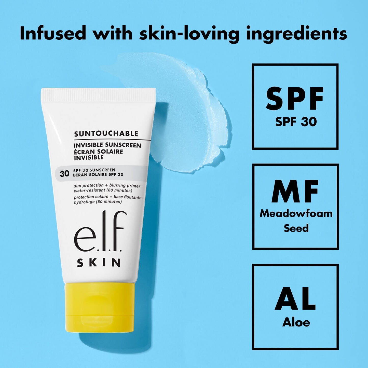 suntouchable-invisible-sunscreen-spf-35-regular-j6 0623_EDUCATION_NEWARRIVALS_INVISIBLE_SUNSCREEN_INGREDIENTEDU_UK_e5ce64a3-a757-41af-aecd-26fb628b5b80.jpg