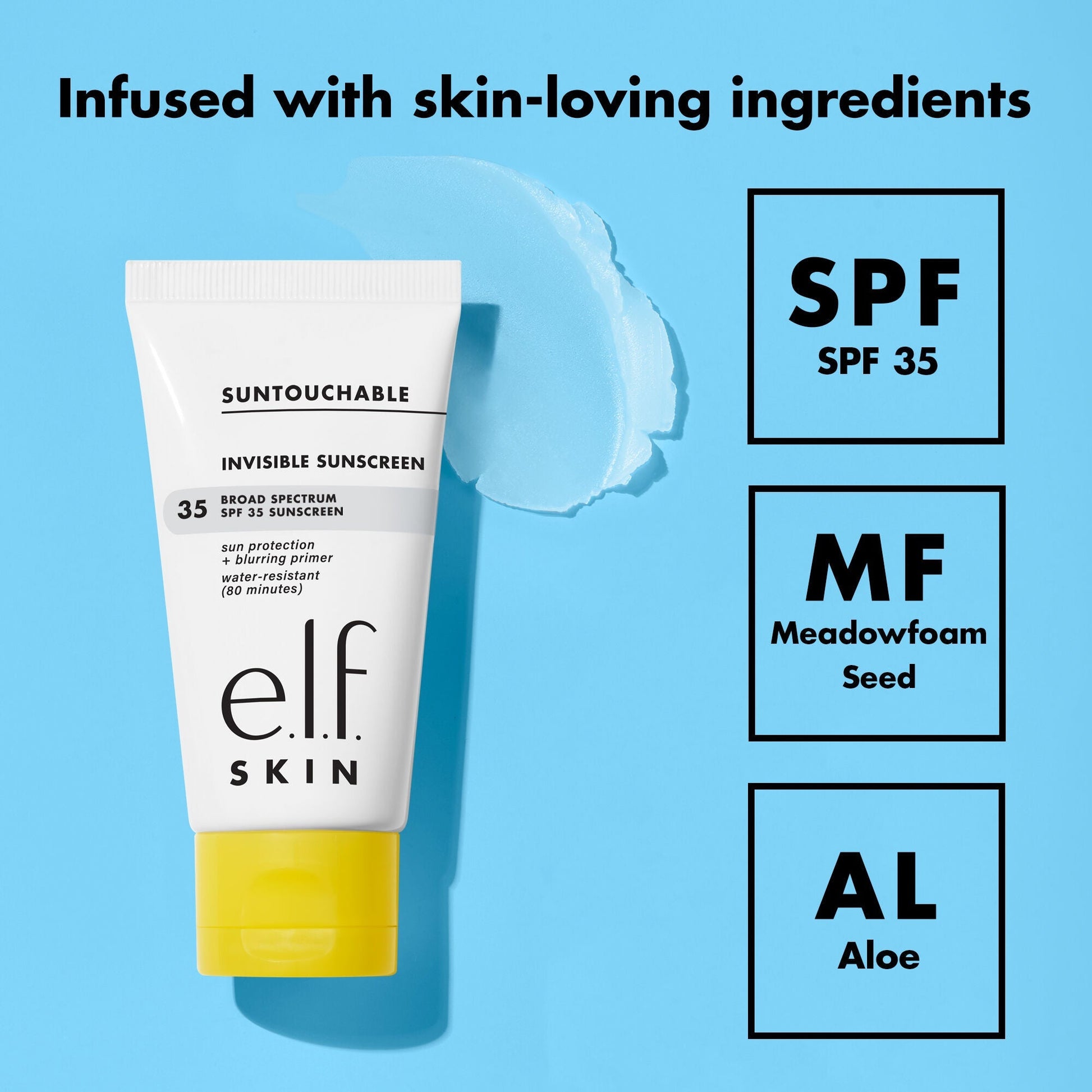 suntouchable-invisible-sunscreen-spf-35-travel-size-x1 0623_EDUCATION_NEWARRIVALS_INVISIBLE_SUNSCREEN_INGREDIENTEDU_bfd18c13-ada0-45a8-b059-fafa86b995d4.jpg