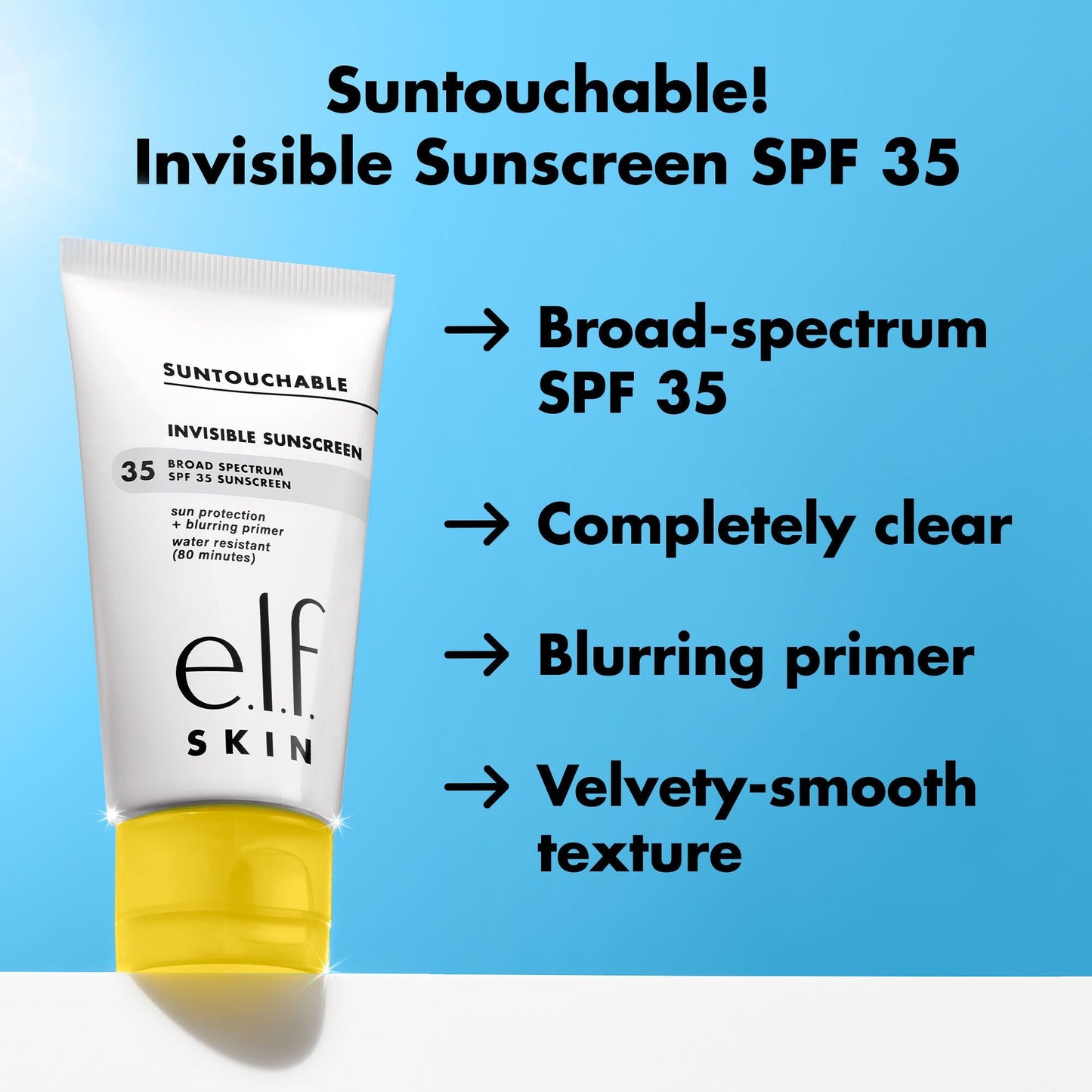 suntouchable-invisible-sunscreen-spf-35-d5 0623_EDUCATION_NEWARRIVALS_INVISIBLE_SUNSCREEN_PRODUCTINFO_45967db2-92aa-4ecd-827d-69fff7ecc7dd.jpg