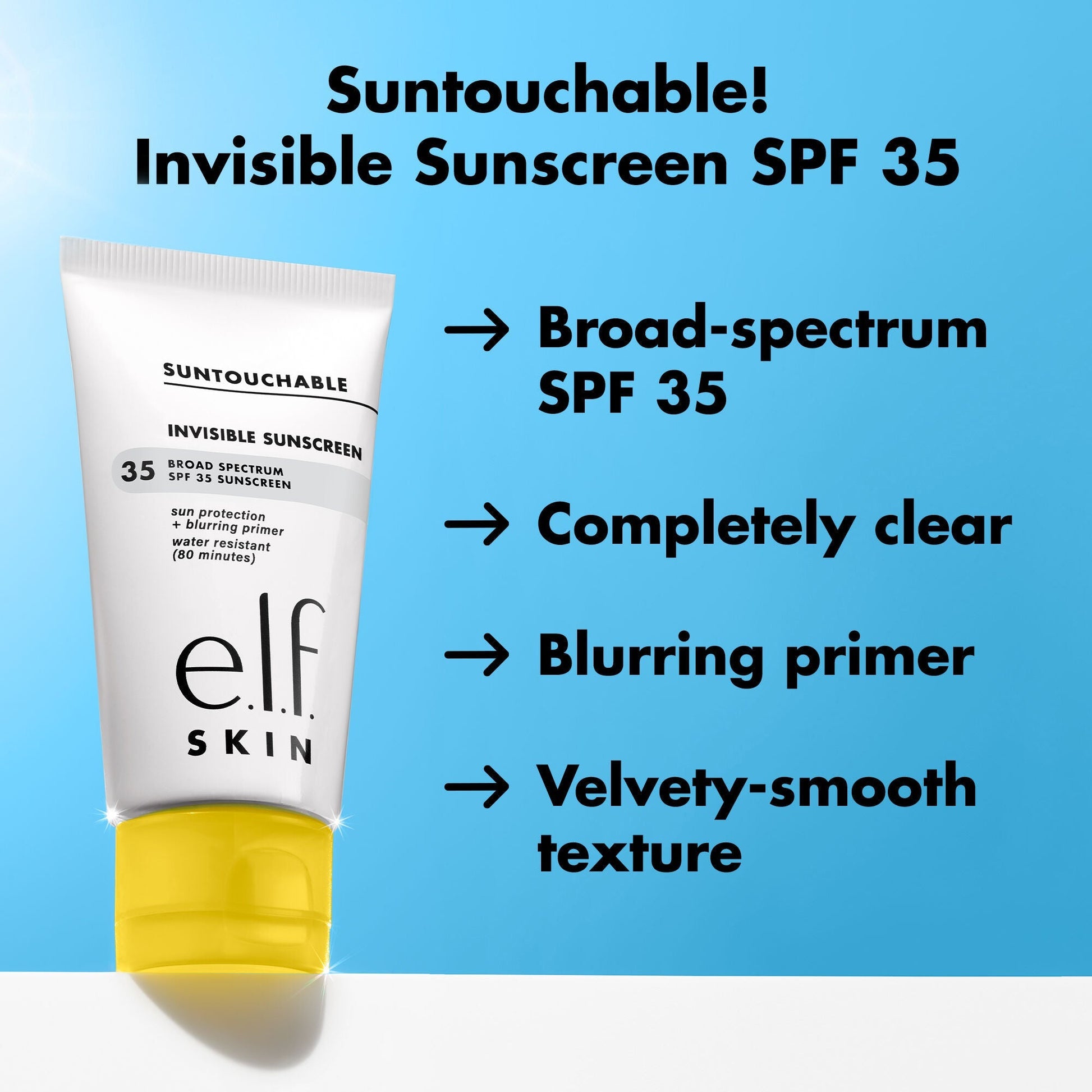 suntouchable-invisible-sunscreen-spf-35-travel-size-x1 0623_EDUCATION_NEWARRIVALS_INVISIBLE_SUNSCREEN_PRODUCTINFO_91b54a6d-5b44-4b0d-b042-de4af9d266b8.jpg