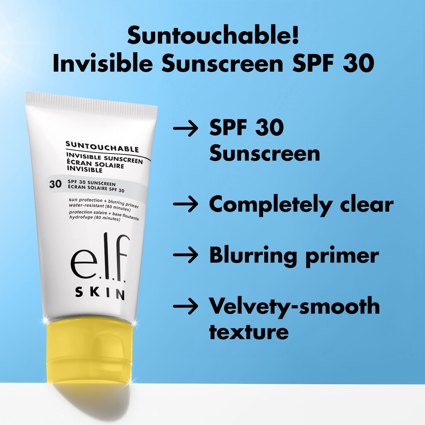 suntouchable-invisible-sunscreen-spf-35-regular-j6 0623_EDUCATION_NEWARRIVALS_INVISIBLE_SUNSCREEN_PRODUCTINFO_UK_4c7d4682-47a8-4444-b12b-2744c265ad81.jpg