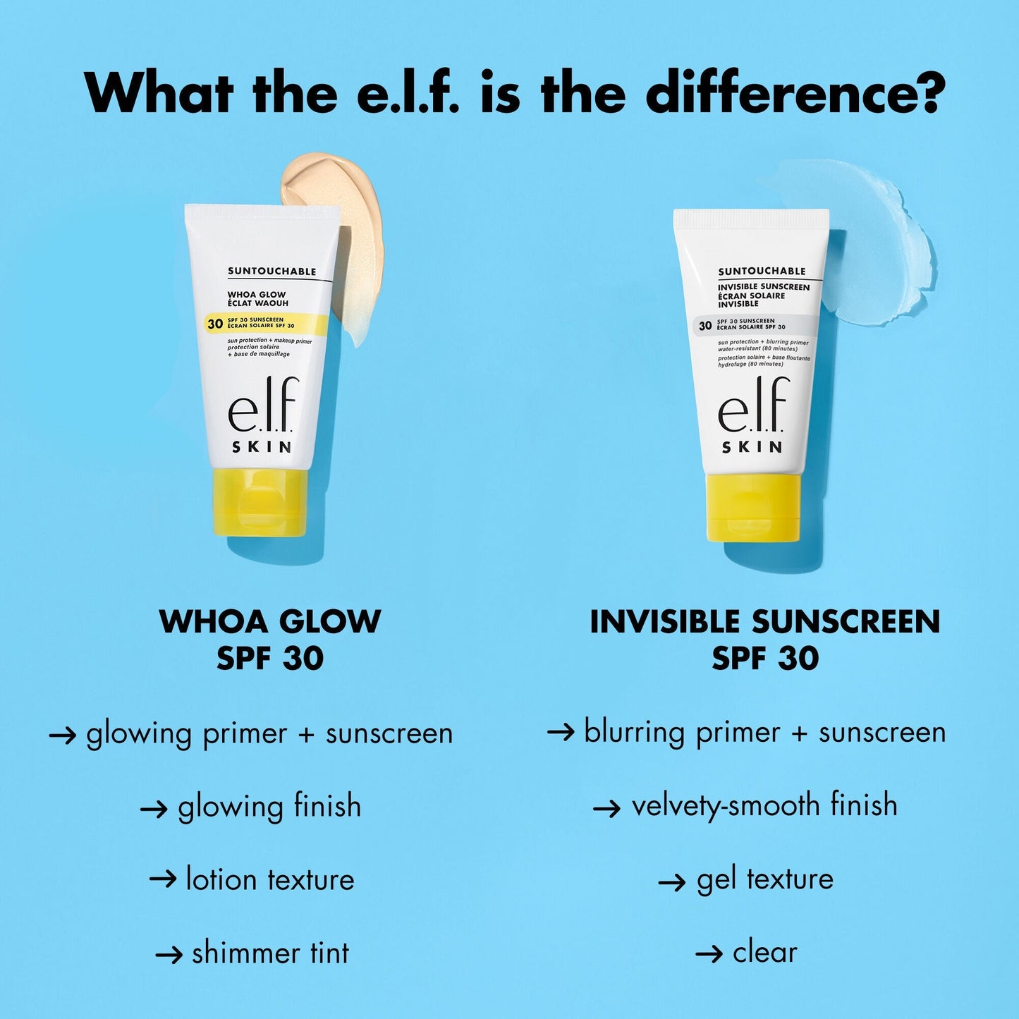 suntouchable-invisible-sunscreen-spf-35-regular-s3 0623_EDUCATION_NEWARRIVALS_WOAHGLOW_VS_INVISIBLE_COMPARISON_UK_d12b80c1-74ac-4b5d-8a1d-a7e9ede8913a.jpg