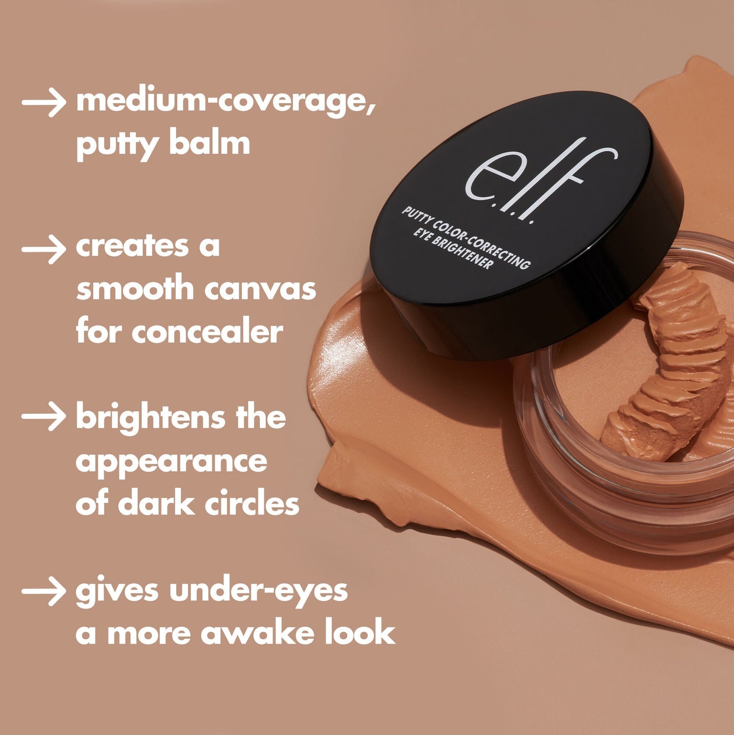 putty-color-correcting-eye-brightener-c7 0623_EDUCATION_PUTTY_EYE_BRIGHTENER_PRODUCTINFO_b2fad58c-152c-431c-a9f0-575d5aa20d3f.jpg