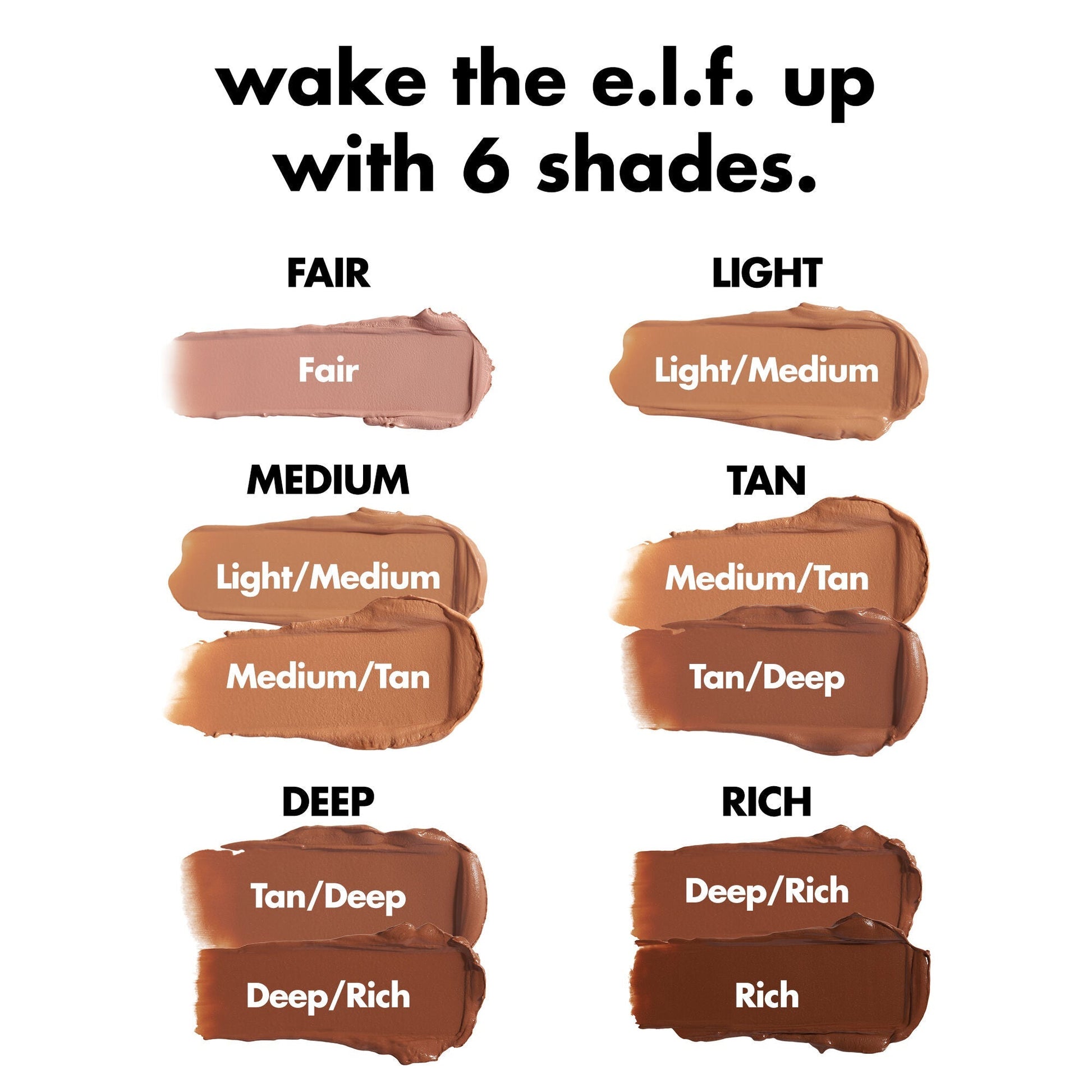 putty-color-correcting-eye-brightener-c7 0623_EDUCATION_PUTTY_EYE_BRIGHTENER_SHADEINFO-2_6ac4c846-042f-4760-9e7d-8f1cd3503d66.jpg