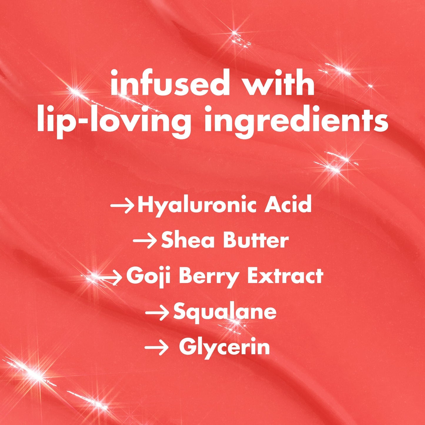 squeeze-me-lip-balm-q3 0623_EDUCATION_SQUEEZEME_LIPBALM_INGREDIENTS_3018e35b-b3fc-4869-bc06-70366f05e309.jpg