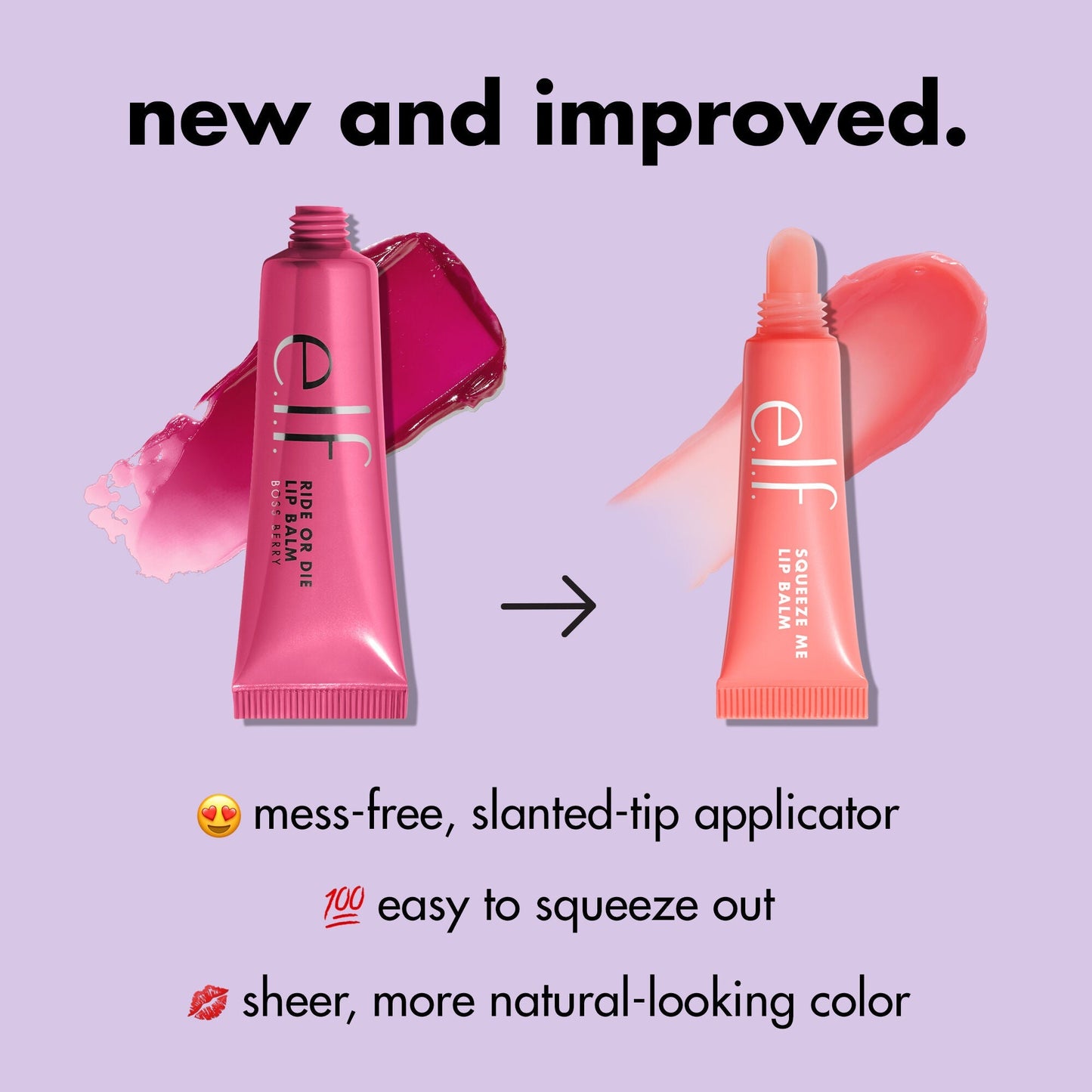 squeeze-me-lip-balm-q3 0623_EDUCATION_SQUEEZEME_LIPBALM_NEWANDIMPROVED_4e07c976-60ee-4023-9ae9-dd06f0305743.jpg