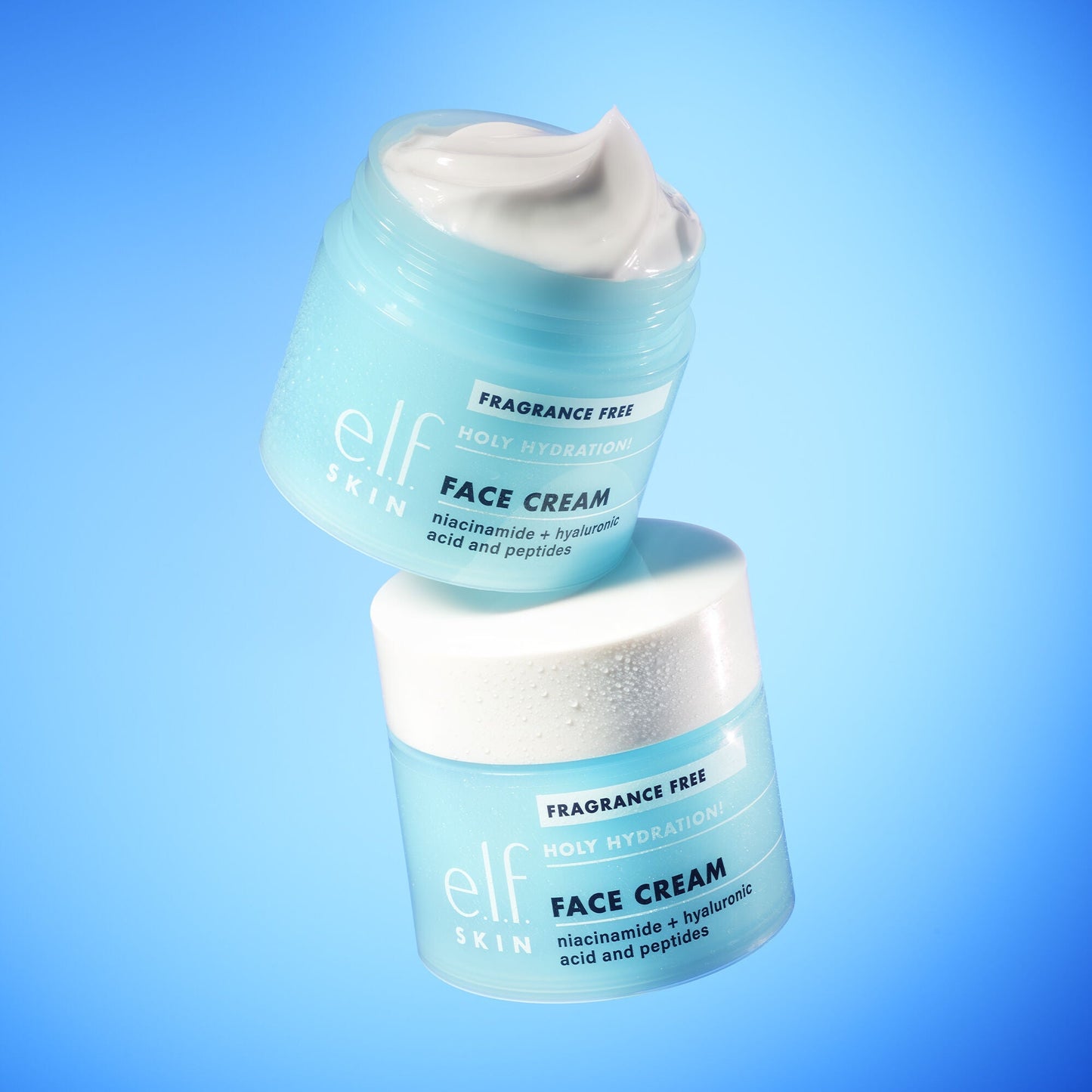 holy-hydration-face-cream-fragrance-free-b6 062524_HH_FF_FACE_CREAM_GIFTS_UNDER__EF_BF_BD25_600dpi_RGB_IGF.jpg