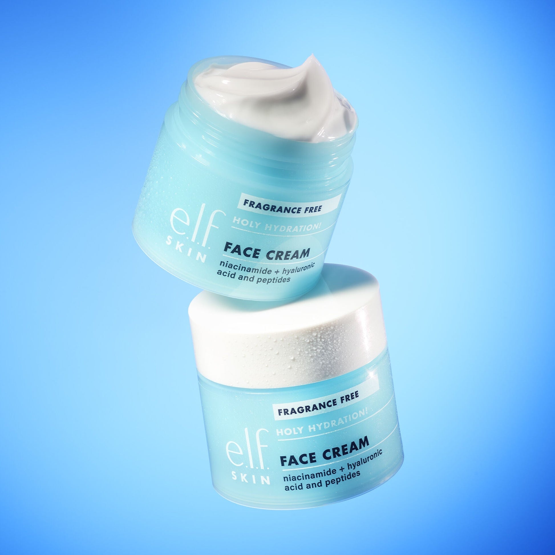holy-hydration-face-cream-fragrance-free-b6 062524_HH_FF_FACE_CREAM_GIFTS_UNDER__EF_BF_BD25_600dpi_RGB_IGF.jpg