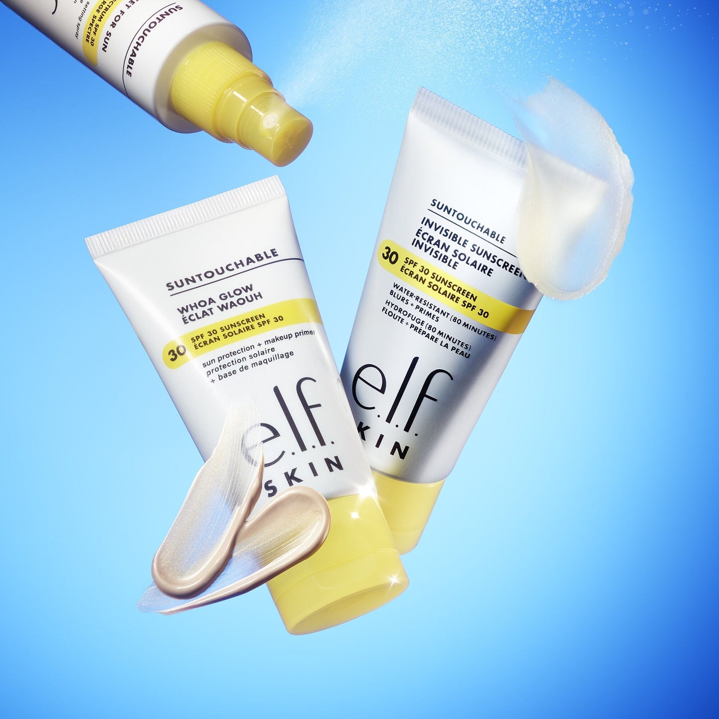 suntouchable-invisible-sunscreen-spf-35-regular-j6 062524_SUNTOUCHABLE_WHOA_GLOW_FAM_SKINCARE_GIFTS_INTL_VER_600dpi_RGB_IGF_f2a0dc26-4251-40a1-a7aa-ca9264acc745.jpg