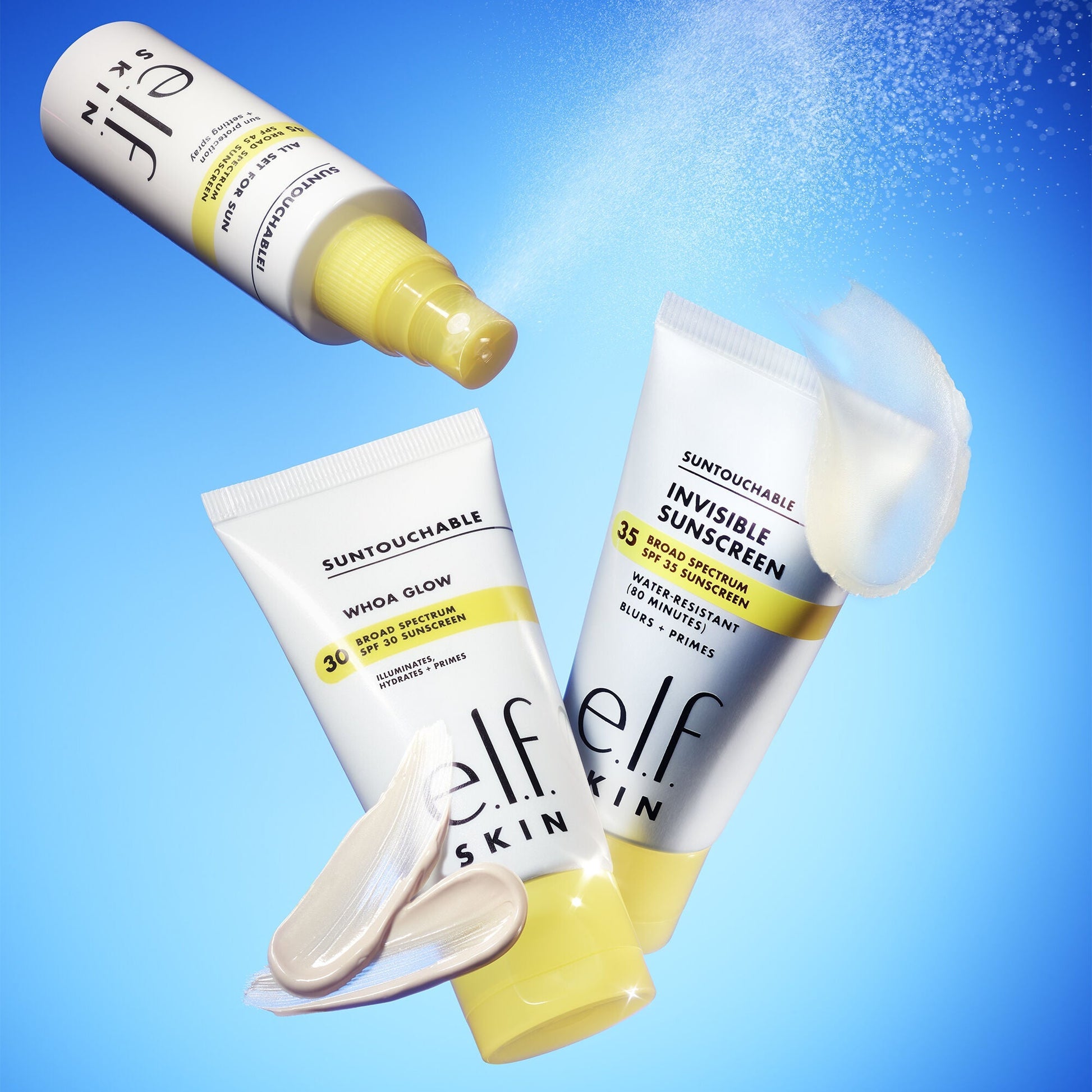 suntouchable-invisible-sunscreen-spf-35-d5 062524_SUNTOUCHABLE_WHOA_GLOW_FAM_SKINCARE_GIFTS_US_VER_600dpi_RGB_IGF2.jpg