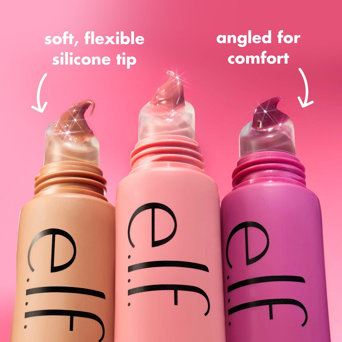 glow-reviver-melting-lip-balm-d5 0625_EDUCATION_MELTINGBALM_APPLICATOR_d1e9983f-d5d7-4ebf-9414-2c78ddc053cf.jpg
