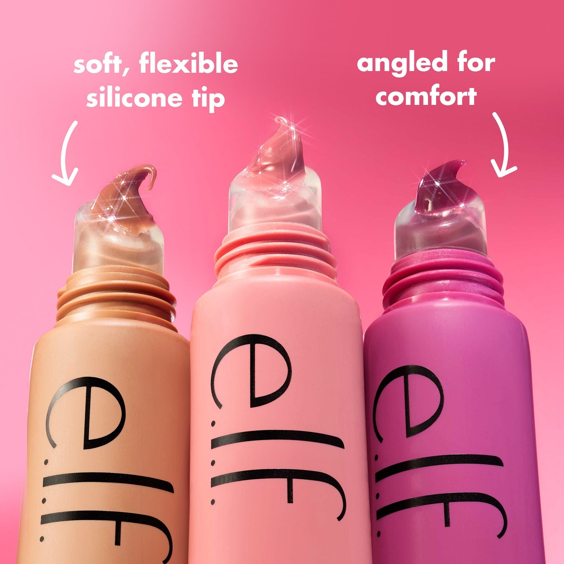 glow-reviver-melting-lip-balm-d5 0625_EDUCATION_MELTINGBALM_APPLICATOR_d1e9983f-d5d7-4ebf-9414-2c78ddc053cf.jpg