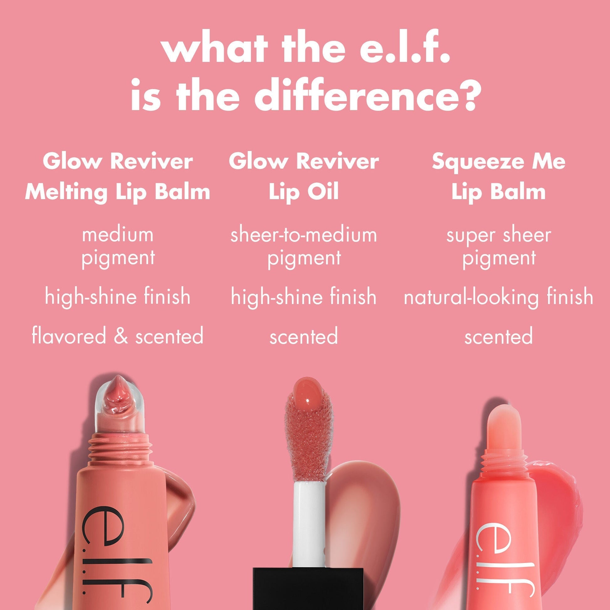 glow-reviver-melting-lip-balm-d5 0625_EDUCATION_MELTINGBALM_COMPARASION_355e3b66-27c1-48fa-bfbd-b794da511e08.jpg