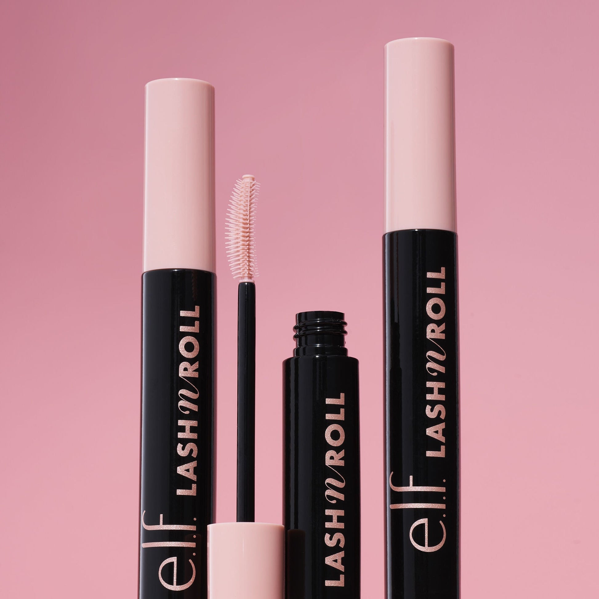 lash-n-roll-mascara-j2 062722_SL_LashNRoll_539_RGB_IGF.jpg