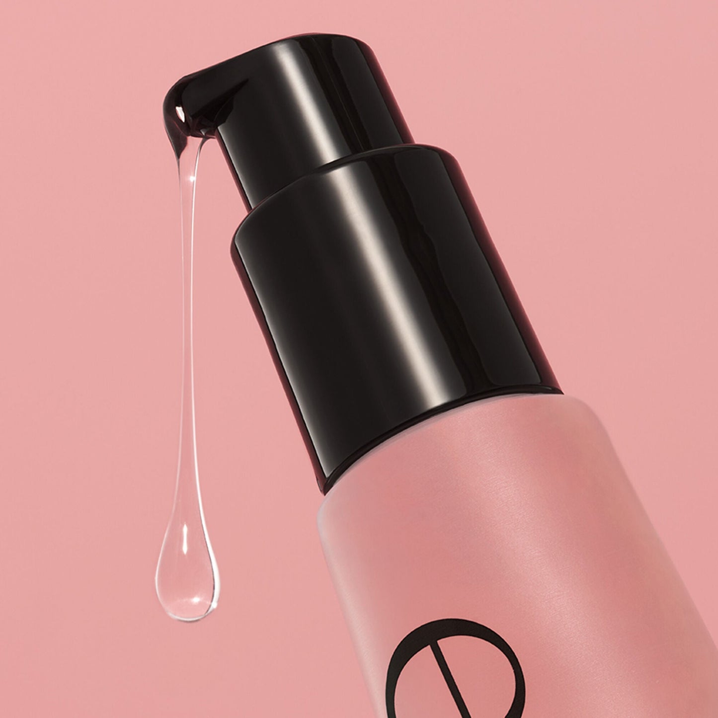 power-grip-primer-4-niacinamide-l3 062722_SL_PowerGrip_1716_IGF.jpg