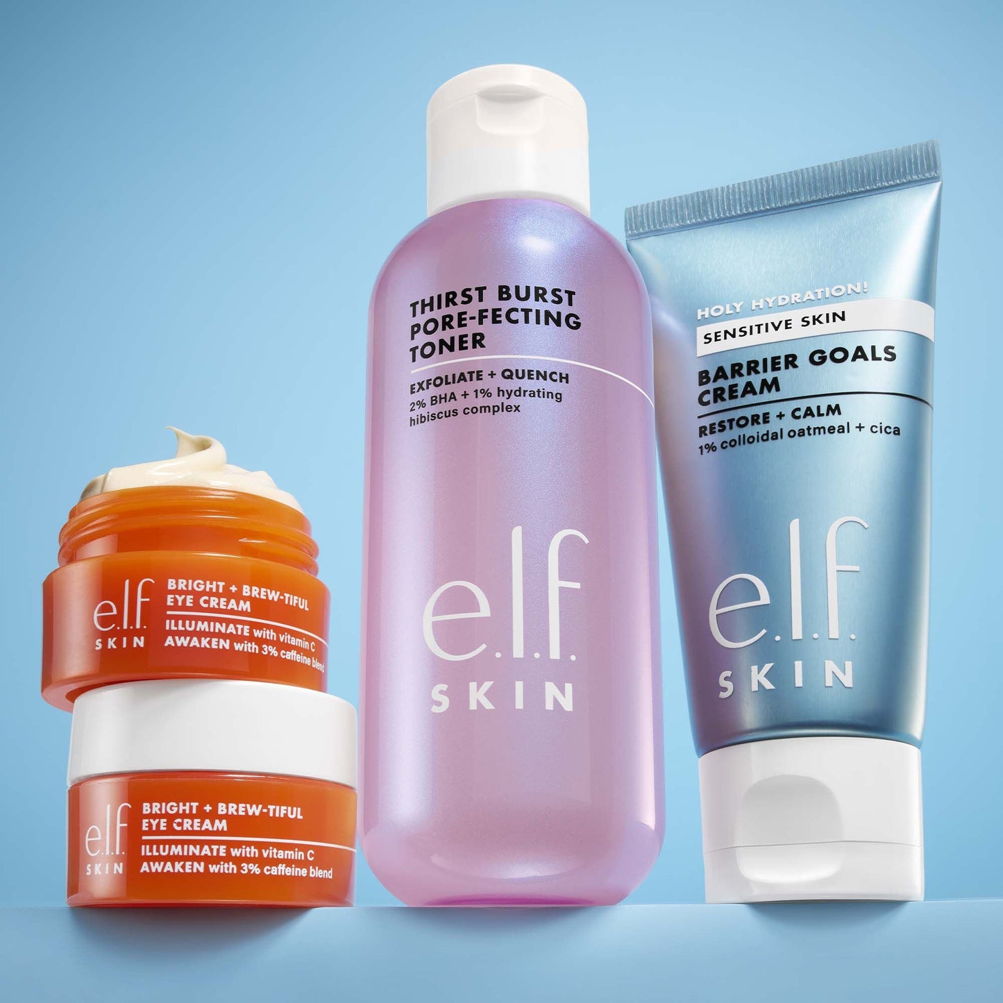 holy-hydration-barrier-goals-cream-regular-r7 070825_SKIN-NewArrivals_MAIN_IGF_43d5e751-4842-40c8-8521-e4b720e8999b.jpg