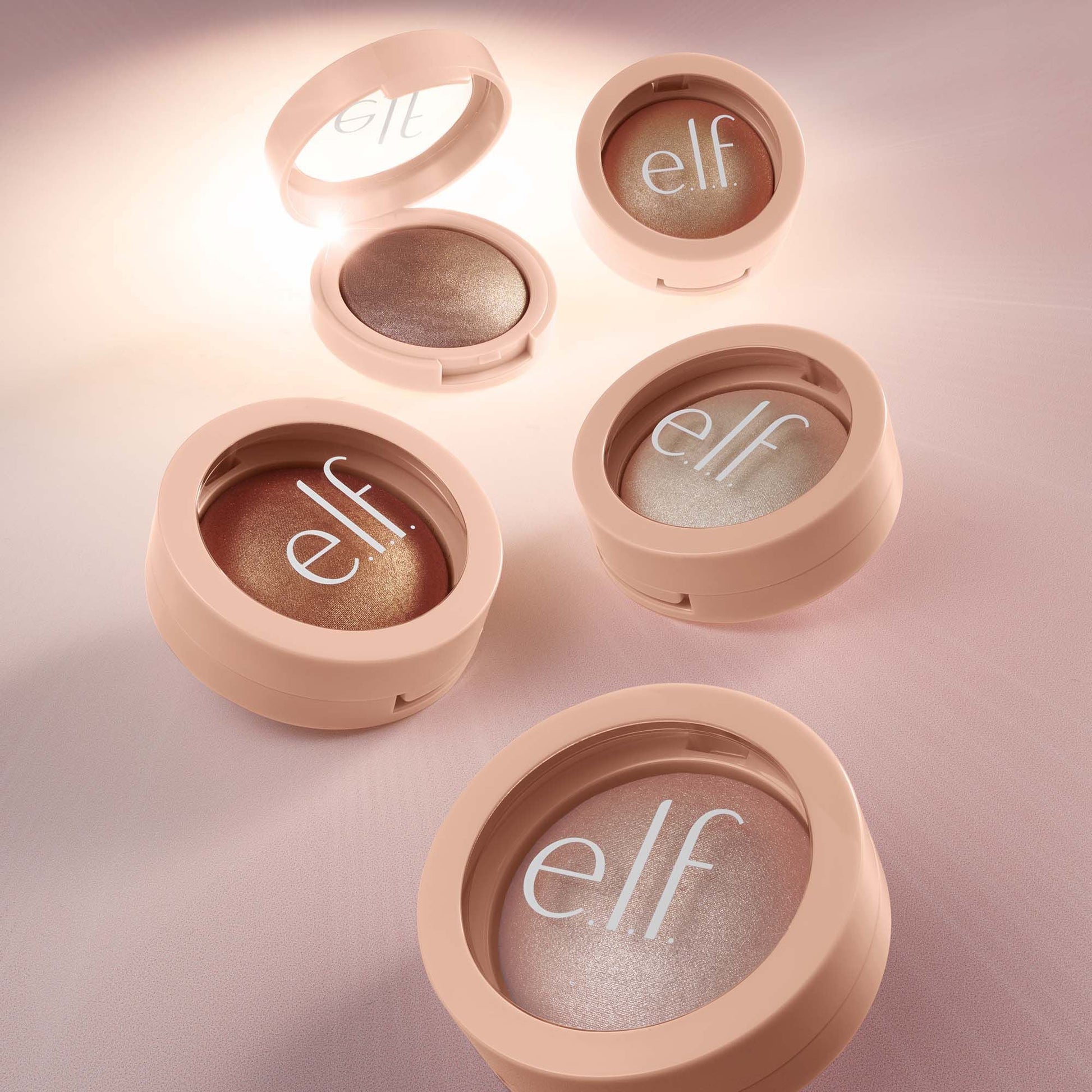 halo-glow-silky-powder-highlighter-u3 070825_elf_HG-Highlighters_All_MAIN_IGF_ce034662-d306-40df-803e-db1260d48853.jpg