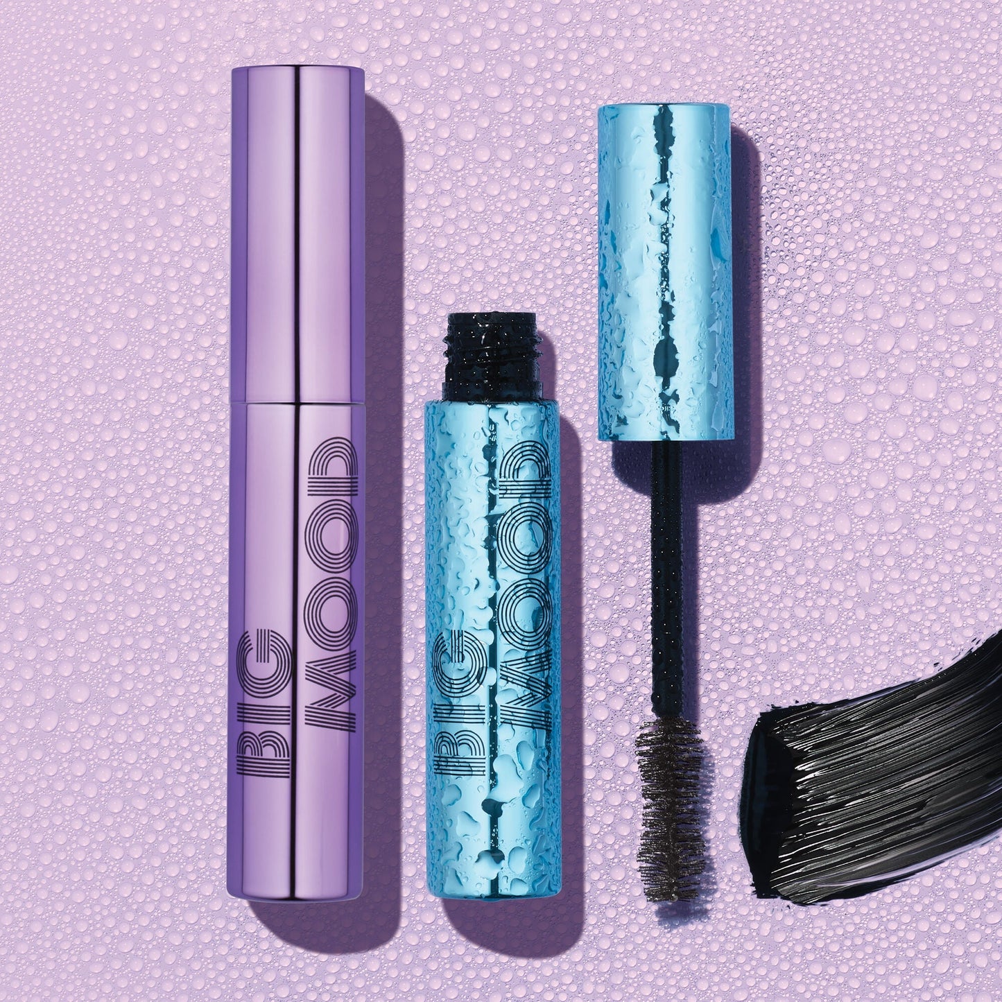 big-mood-waterproof-mascara-u4 071421_SL_BM-Waterproof_COMP_B_02_RGB_IGF.jpg