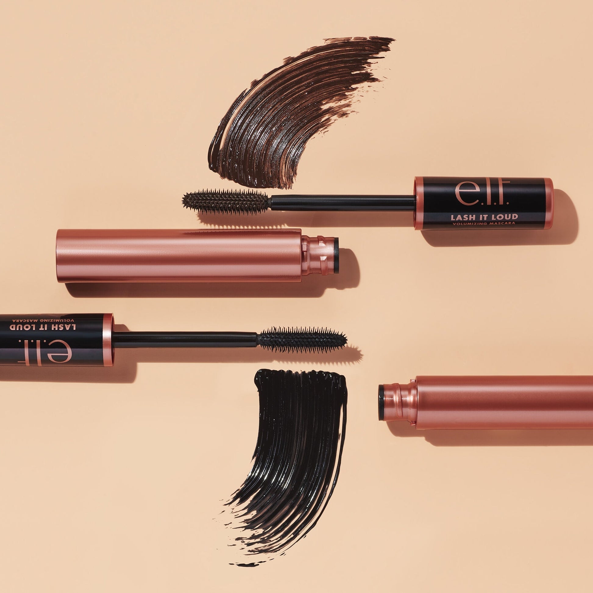 lash-it-loud-mascara-v8 071421_SL_LashItLoud-Family_ALT_COMP_RGB_Final_IGF_c8d335c7-7963-411d-a4d7-e98d3e8b94c4.jpg