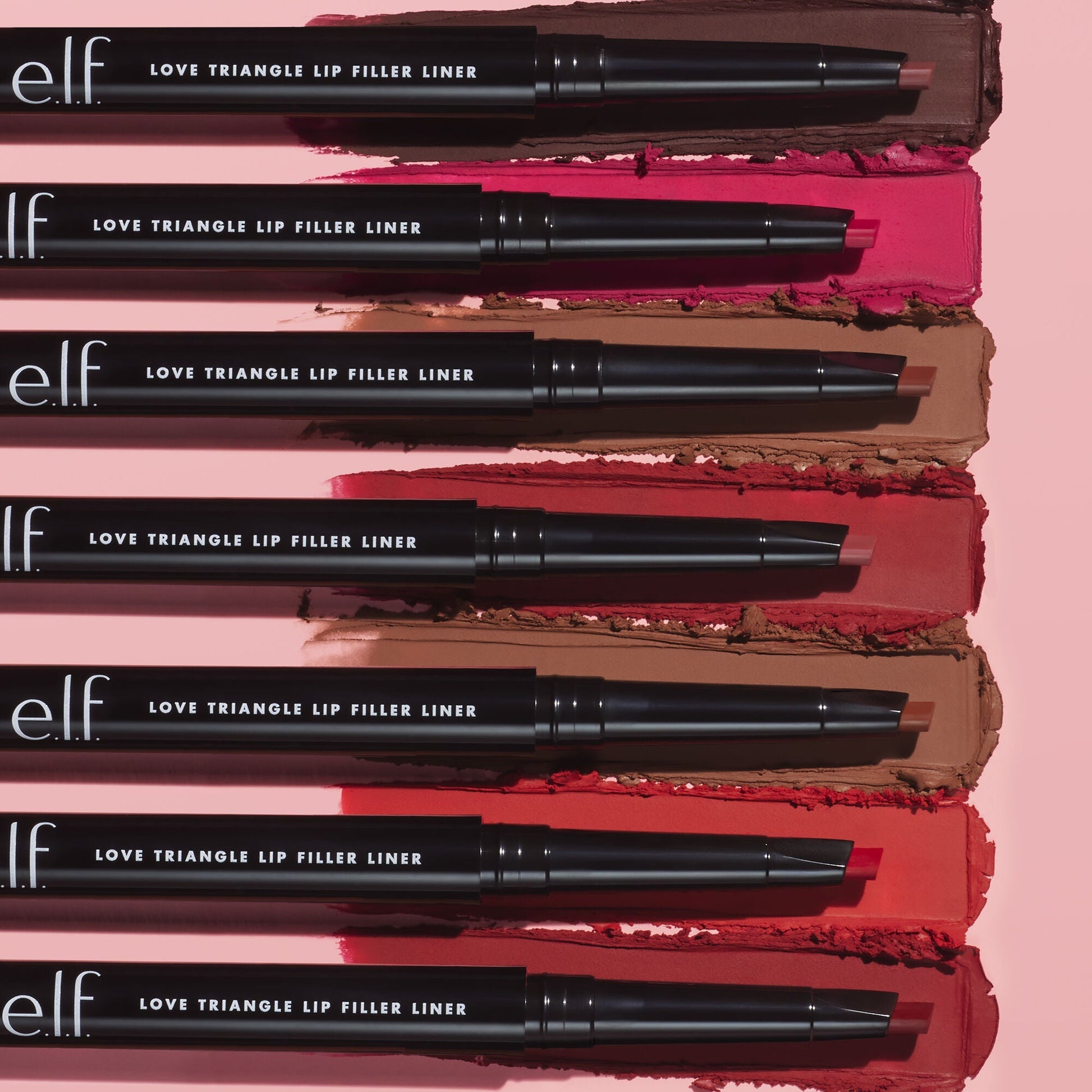 love-triangle-lip-filler-liner-i6 071421_SL_LipLiner_HORIZONTAL_COMP_RGB_Final_IGF_V2.jpg