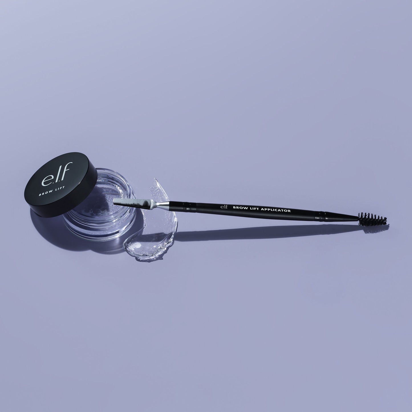 brow-lift-applicator-i3 071421_SL_NoBudge-Applicator_SILVER_COMP_RGB_Final_IGF.jpg