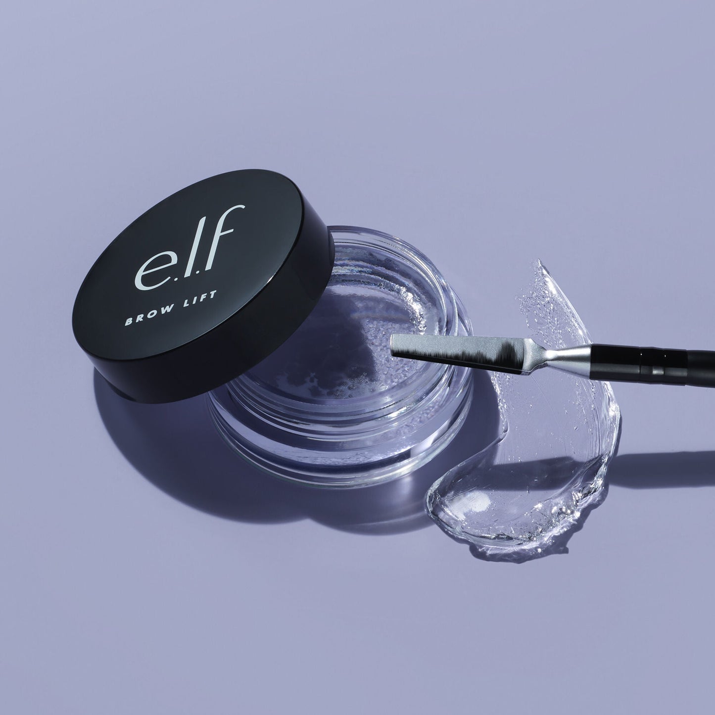 brow-lift-e0 071421_SL_NoBudge-Applicator_SILVER_COMP_RGB_Final_IGF_V2_6e365474-0995-4d08-812b-59b6ec55afbe.jpg