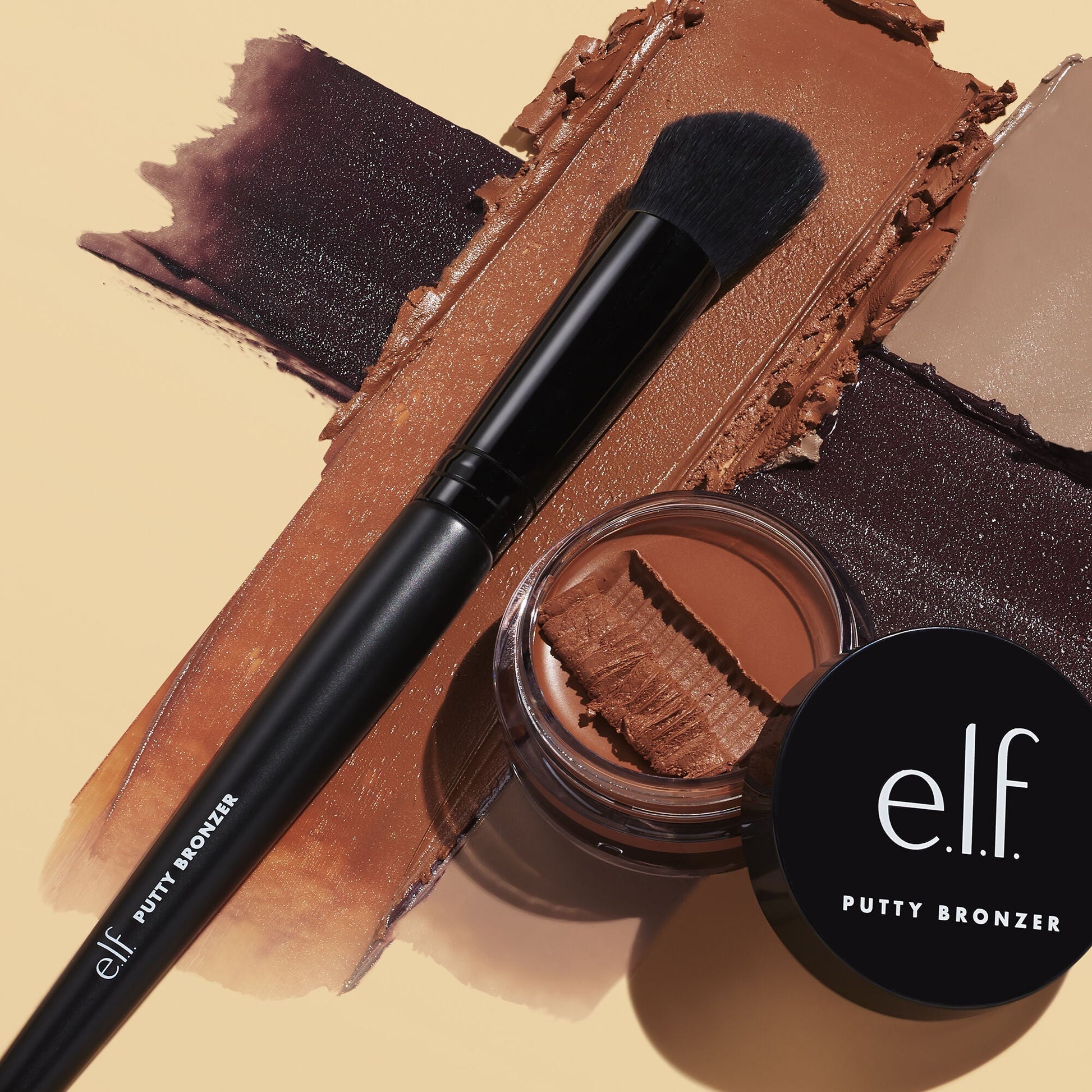 putty-bronzer-brush-x3 071421_SL_PuttyBronzer-Brush_1040_MAIN_01_RGB_IGF.jpg