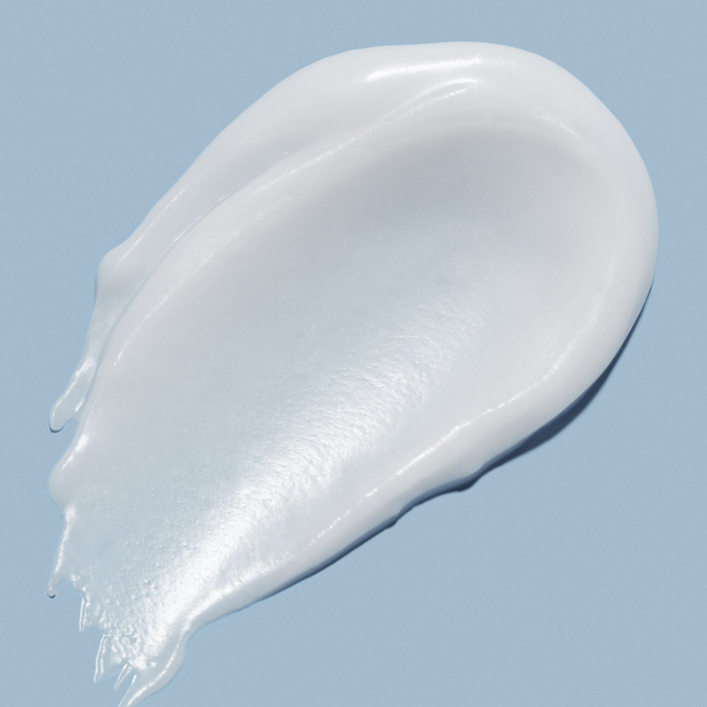 holy-hydration-hydrated-ever-after-skincare-mini-kit-b6 07212020_SL_HH-CleansingBalm-Texture_0065_IGF_1.jpg