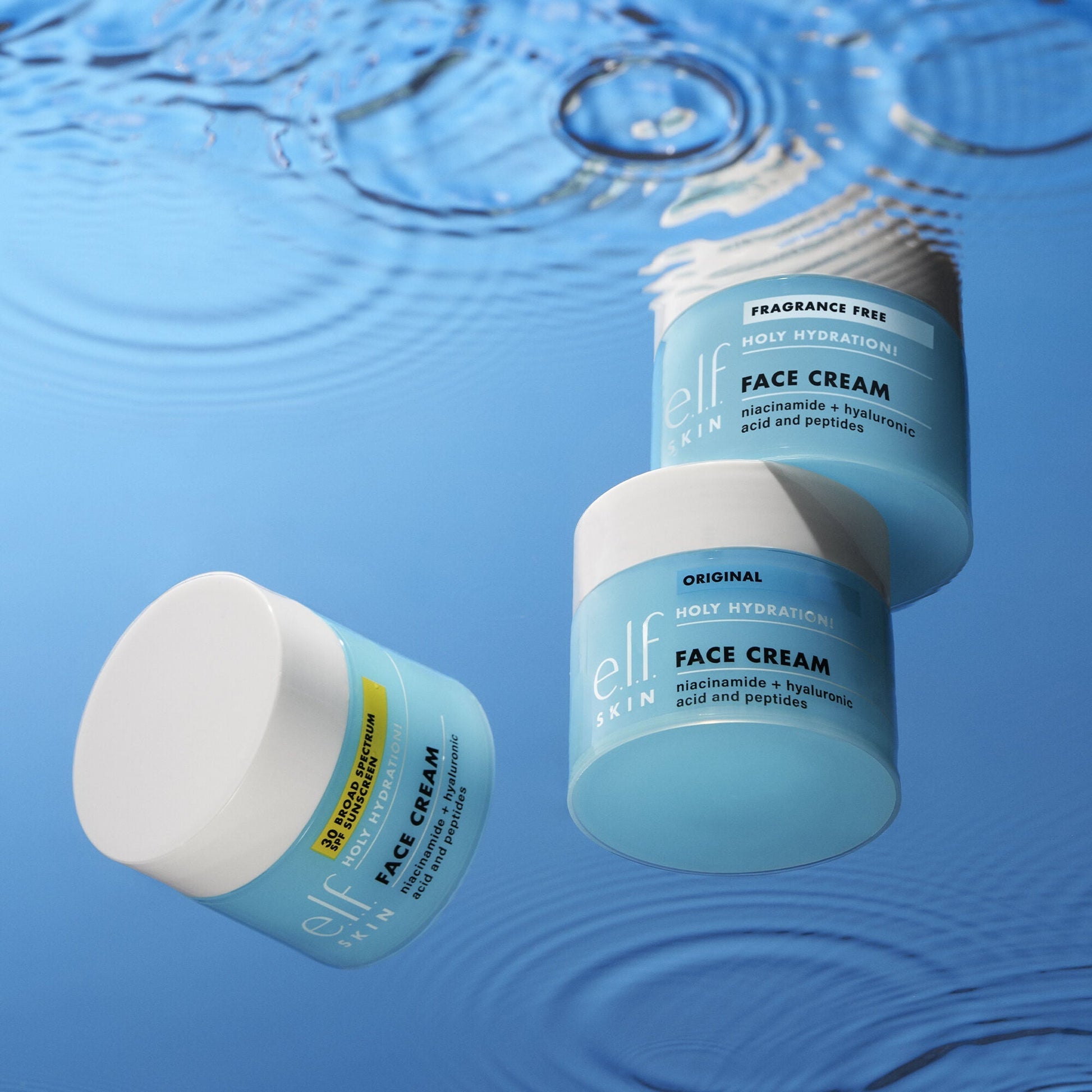 holy-hydration-face-cream-w5 072324_SKIN_FaceCream-Family_0196_438_w2QC_RGB_IGF_ed6d3ee1-db36-49a8-b6fa-180acf3ed528.jpg