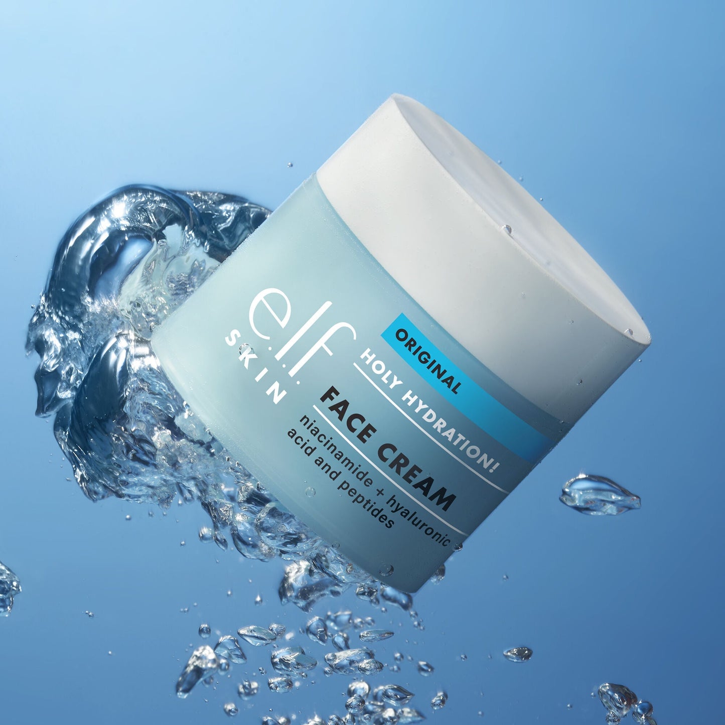 holy-hydration-face-cream-w5 072324_SKIN_FaceCream-OG_0102_FINAL_RGB_IGF_91b00c3b-70bb-45c6-96bc-12e44d6cc4f9.jpg