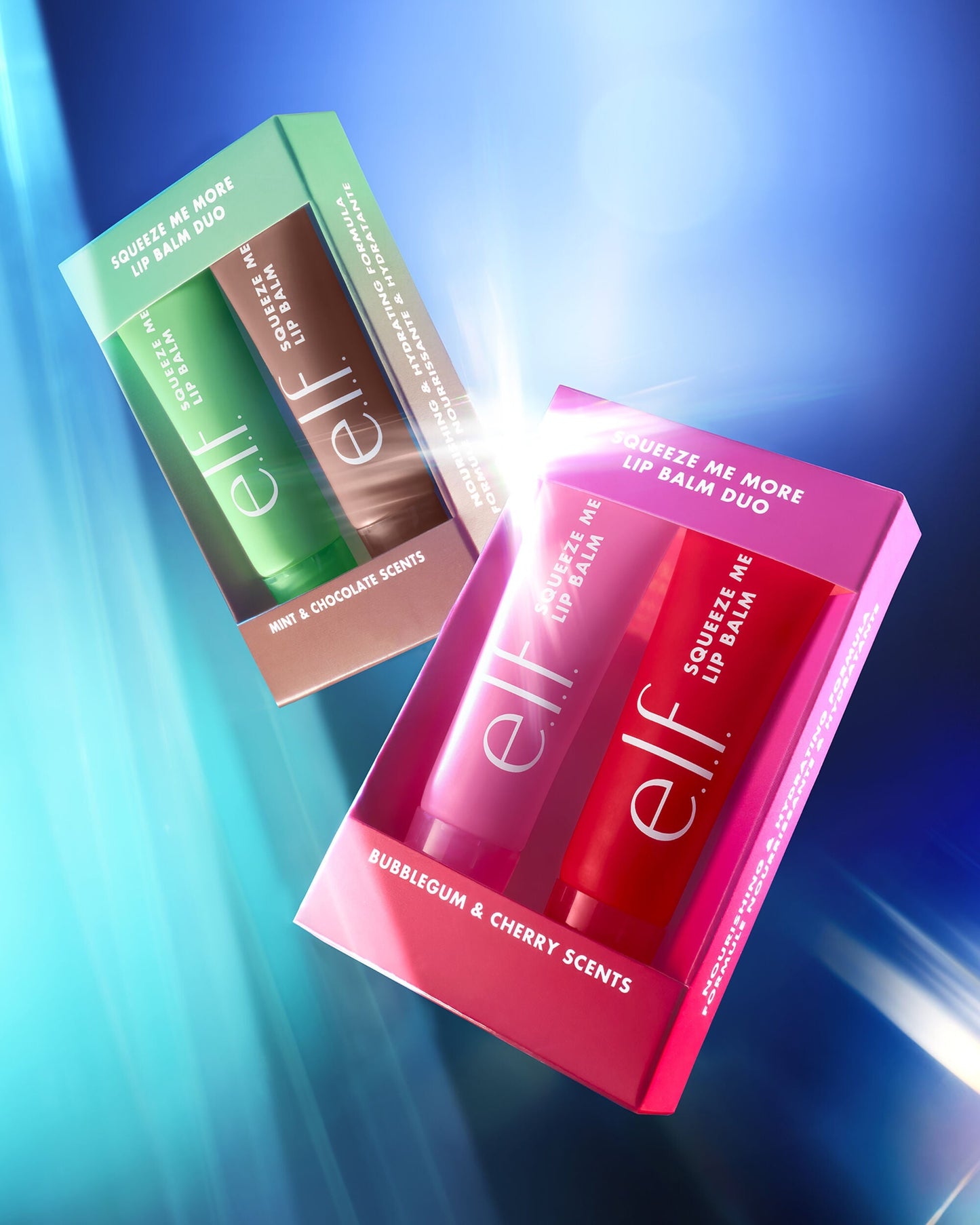 squeeze-me-more-lip-balm-duo-m3 072325_SL_SqueezeMe_DuoSet_2000x2500_d945add2-0ae9-47b7-adcf-9579088a4794.jpg