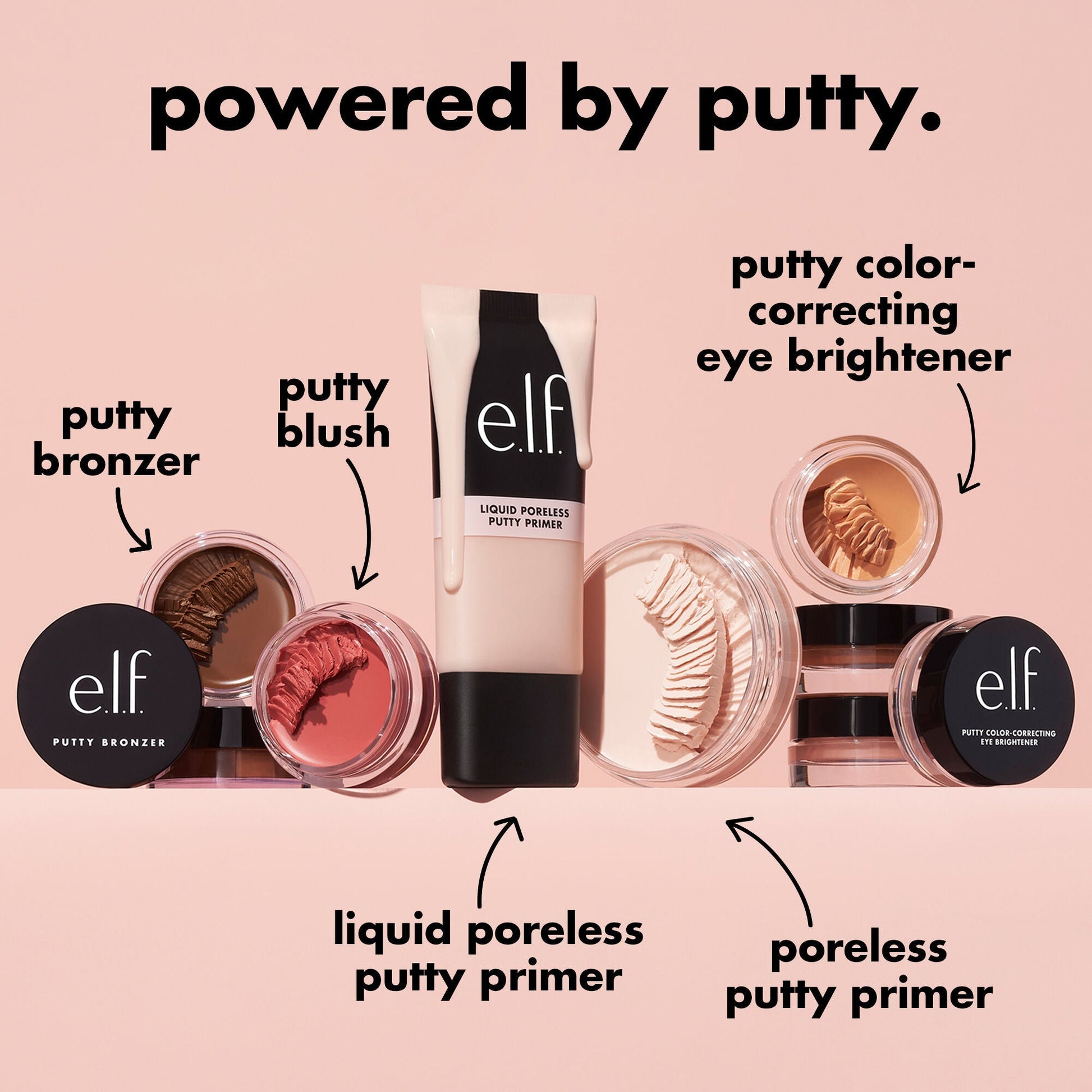 putty-color-correcting-eye-brightener-c7 0723_EDUCATION_LIQUIDPORELESS_PUTTY_PUTTYFAMLOVE_1ff23220-1440-4a08-9def-2257308bcc70.jpg
