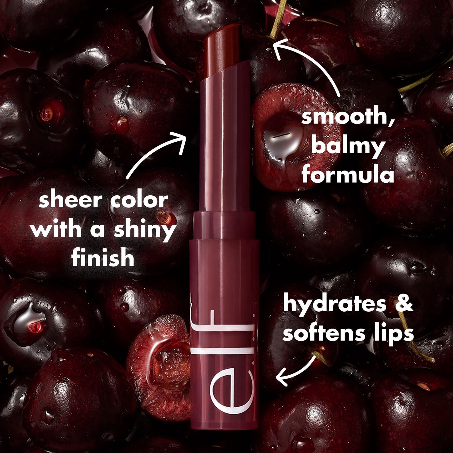 sheer-slick-lipstick-black-cherry-black-cherry-z5 0723_EDU_PDP_SHEERSLICK_BLACKCHERRY_PRODUCTINFO.jpg