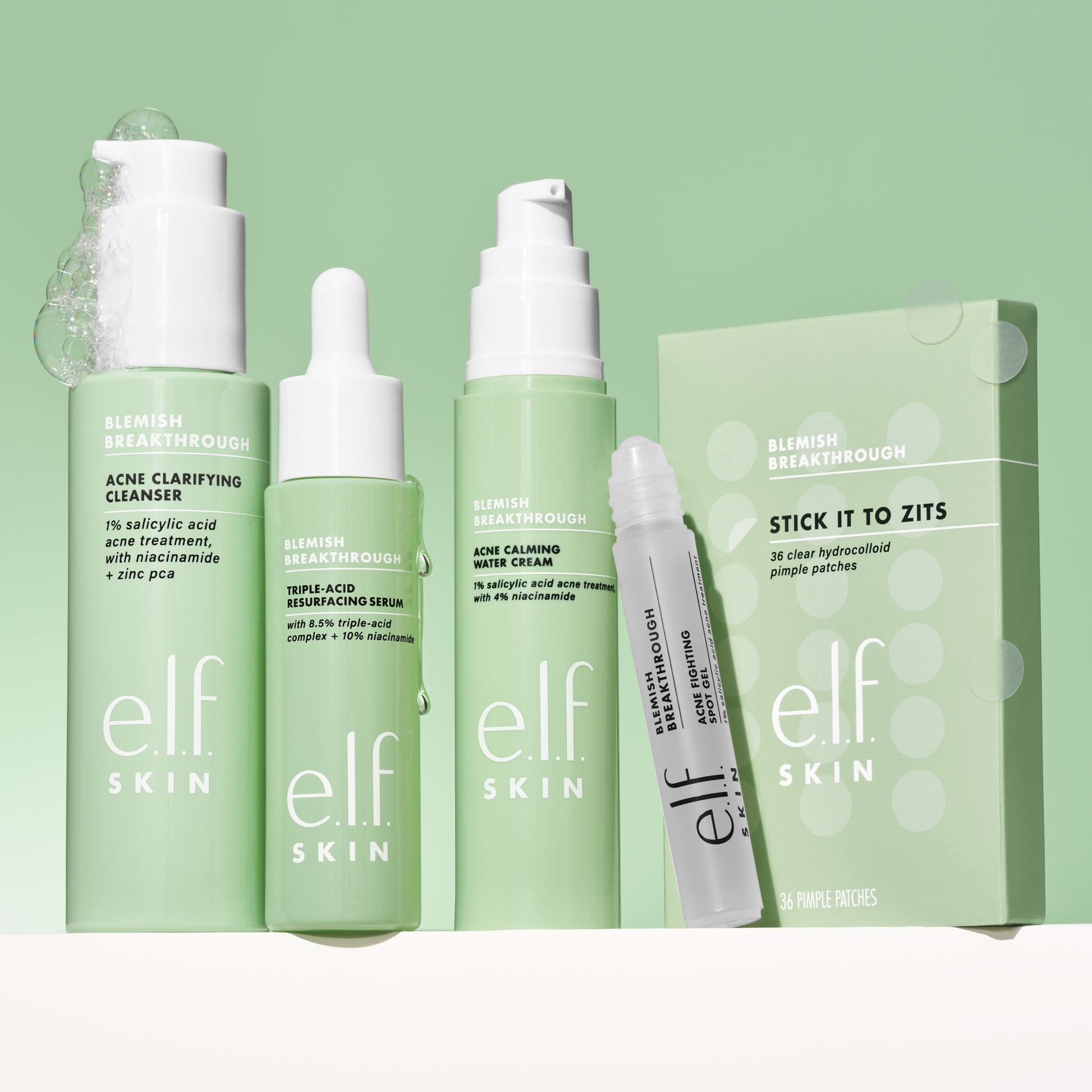 blemish-breakthrough-stick-it-to-zits-pimple-patches-c3 072523_BB_Fam_Hero_011_BASE_IGF.jpg
