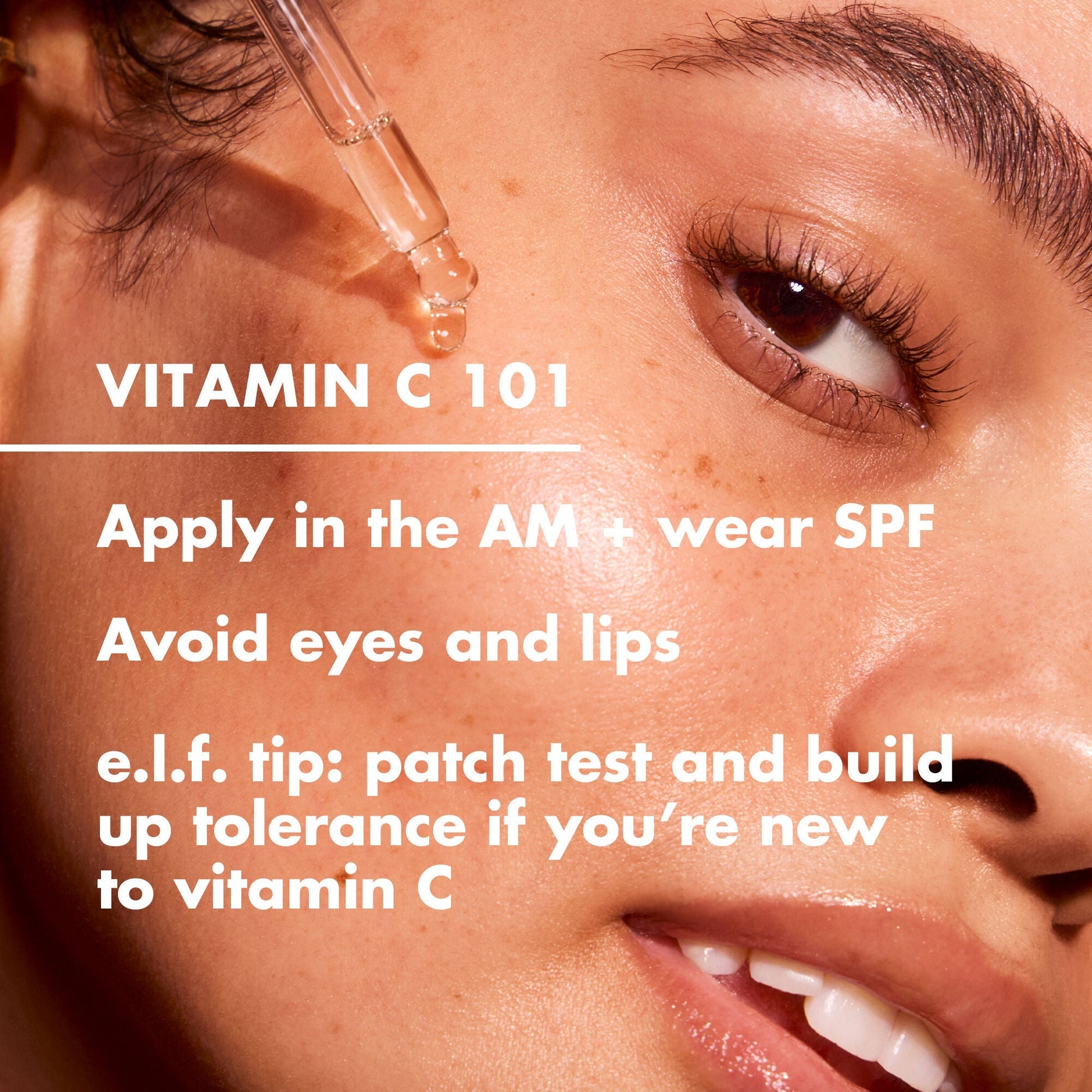 bright-icon-vitamin-c-e-ferulic-serum-o8 0725_EDUCATION_VitaCEFer_101_317b633d-e40c-4620-980e-4a64138942ba.jpg