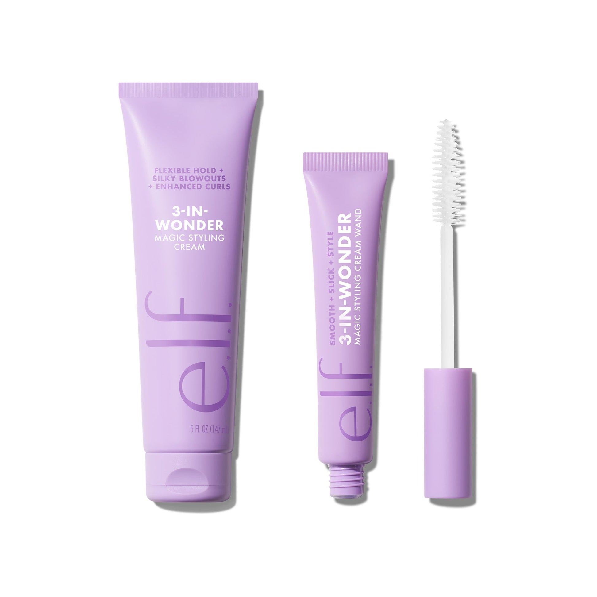 3-in-wonder-magic-styling-cream-wand-s8 0726_ECOMM_PDP_BUNDLES_3INWONDER_CREAM_WAND.jpg
