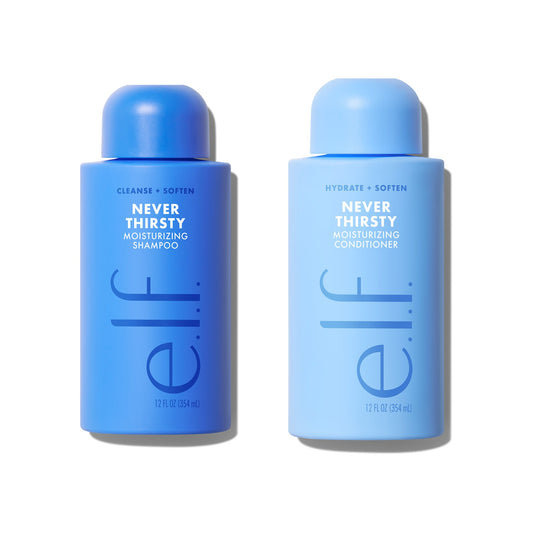 never-thirsty-duo-u7 0726_ECOMM_PDP_BUNDLES_SHAMPOO_CONDITIONER.jpg