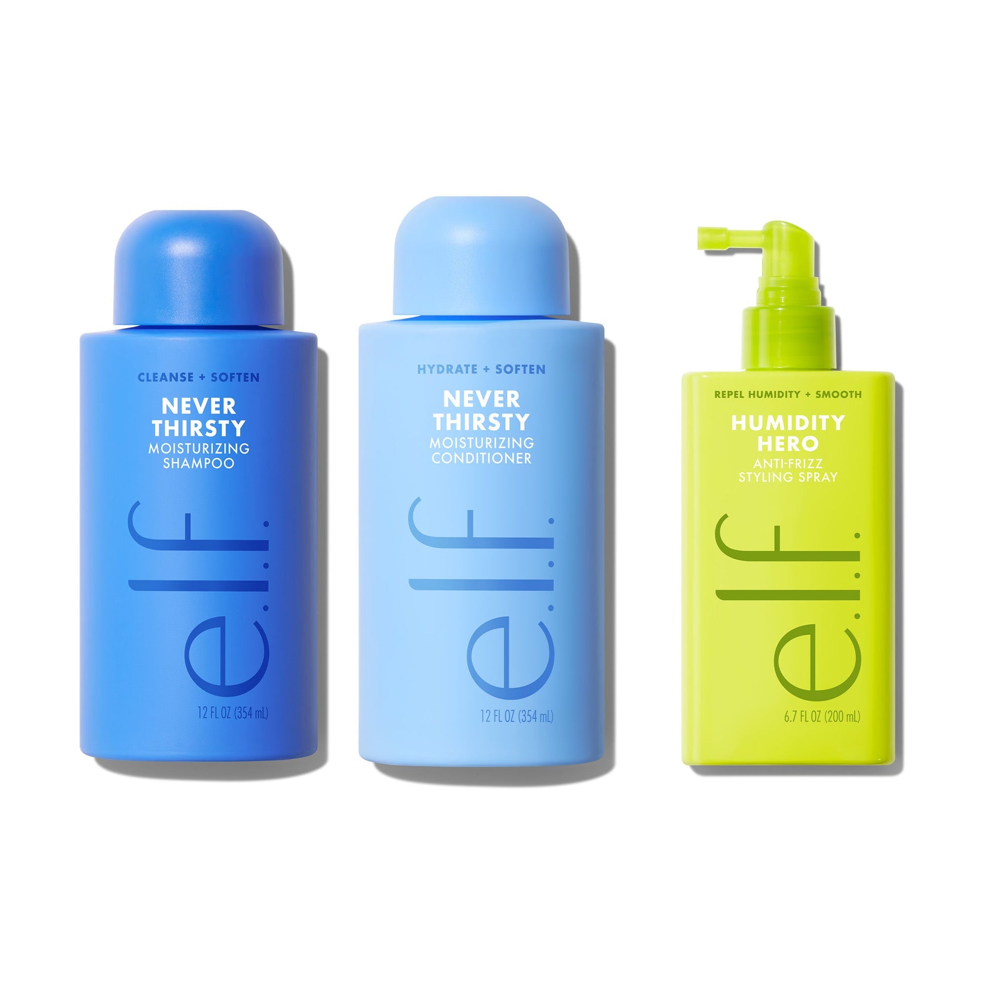 frizz-to-rizz-trio-b2 0726_ECOMM_PDP_BUNDLES_SHAMPOO_CONDITIONER_HUMIDITY_HERO.jpg