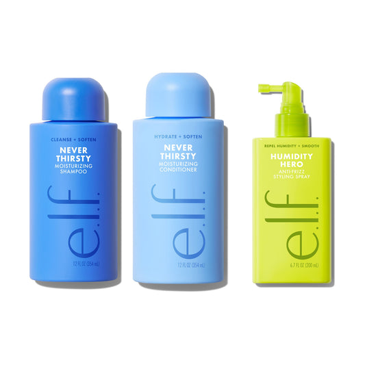 frizz-to-rizz-trio-b2 0726_ECOMM_PDP_BUNDLES_SHAMPOO_CONDITIONER_HUMIDITY_HERO.jpg