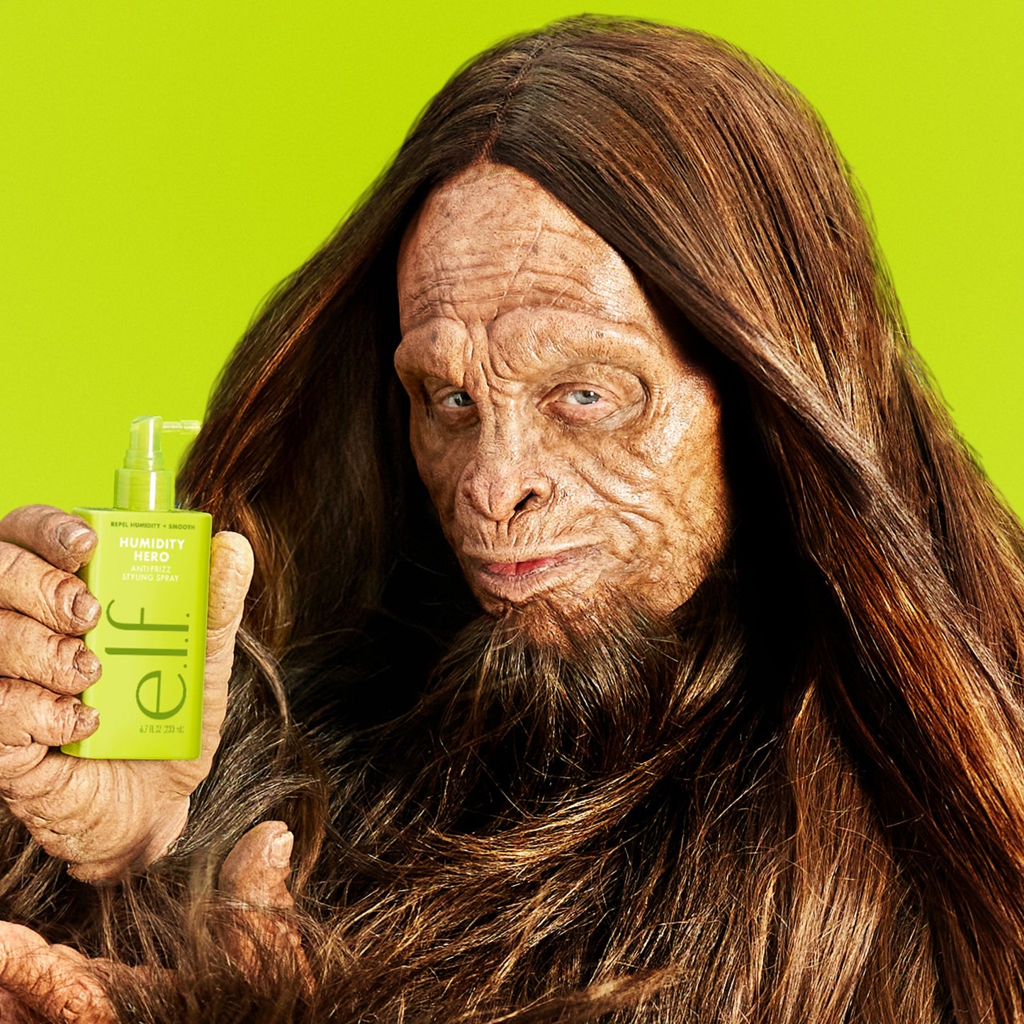 humidity-hero-anti-frizz-styling-spray-v1 0726_ECOMM_PDP_DARE_BIGFOOT.jpg