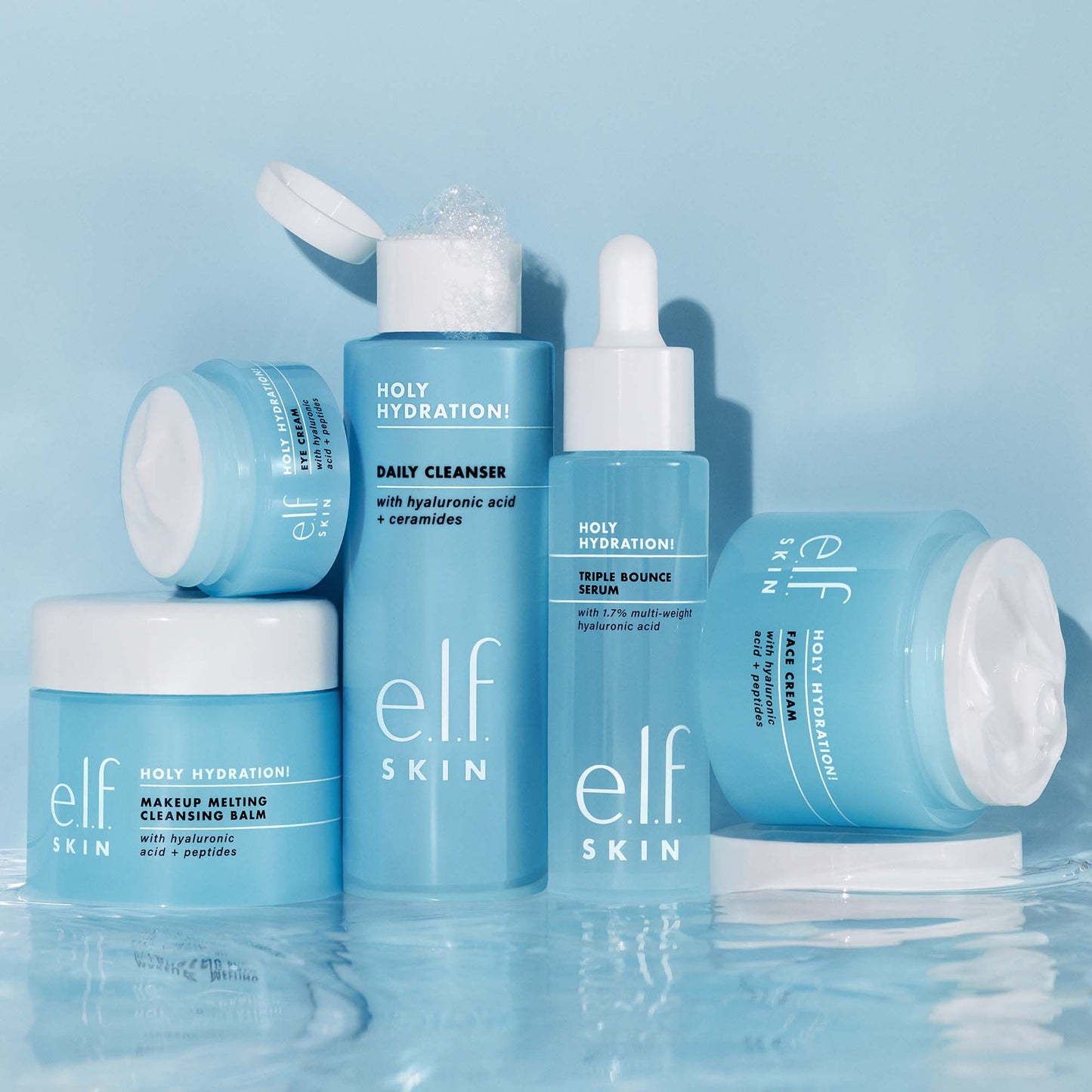 holy-hydration-hydro-gel-moisturizer-q5 080322_HH-Routine_0068_v3_RGB_IGF_b018df36-20f0-4f64-a119-62fd3277201a.jpg