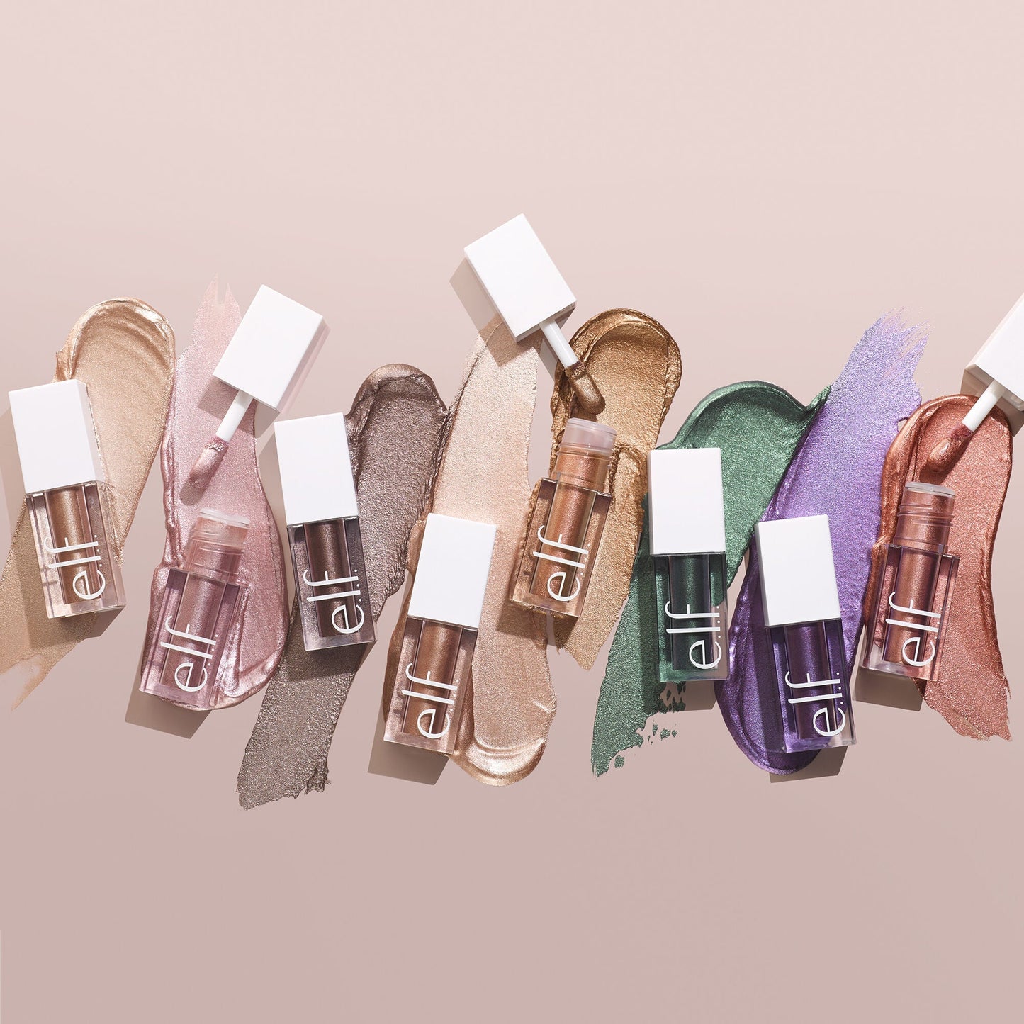liquid-metallic-eyeshadow-j9 08122020_LiquidMetallicShadow-VM_0529-hero_Final-IGF_f42ffb3d-befb-419b-8c6a-e1b278b3b5b7.jpg