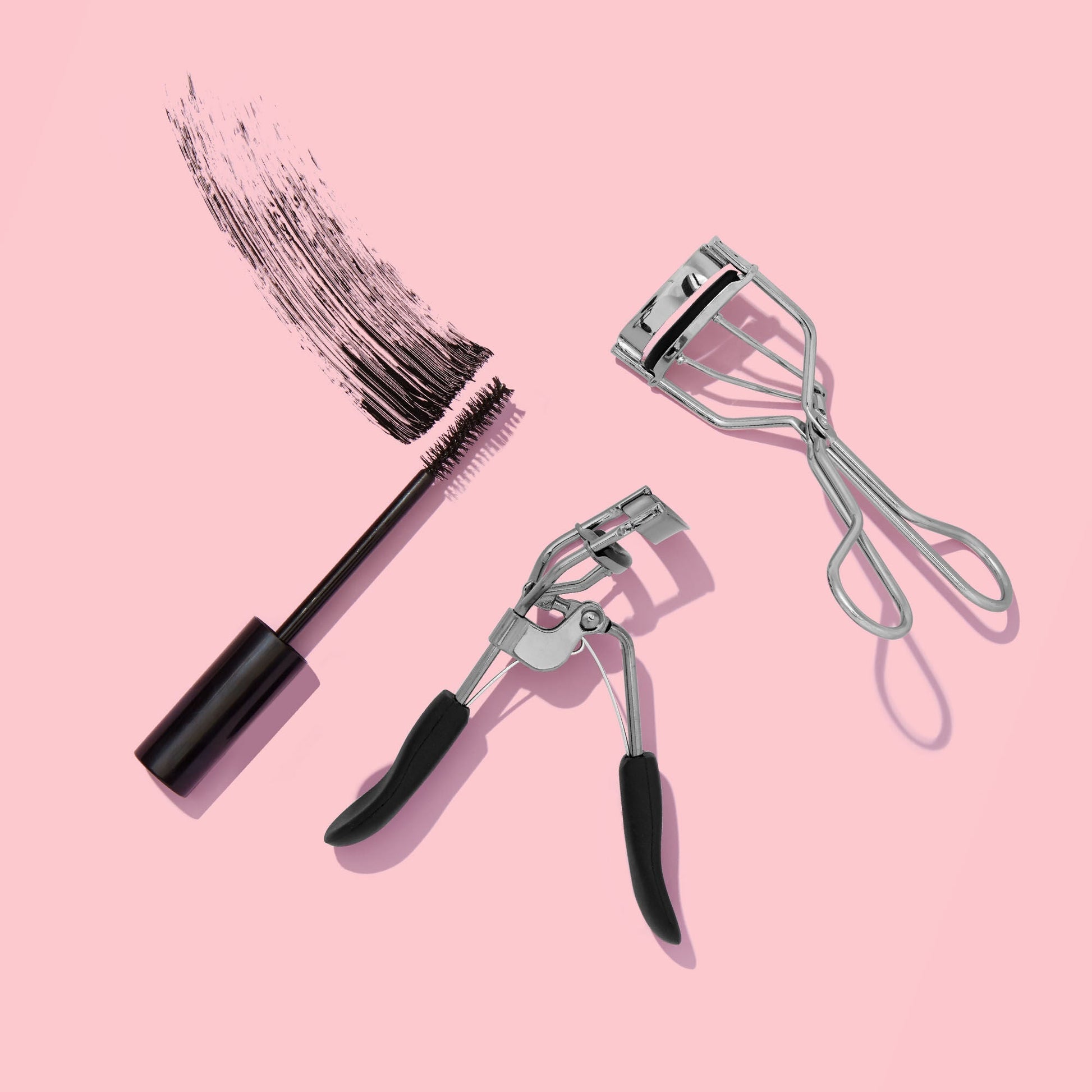 pro-eyelash-curler-n9 08192019_092019_SL_EyelashCurlersMascara_96055_IGF.jpg