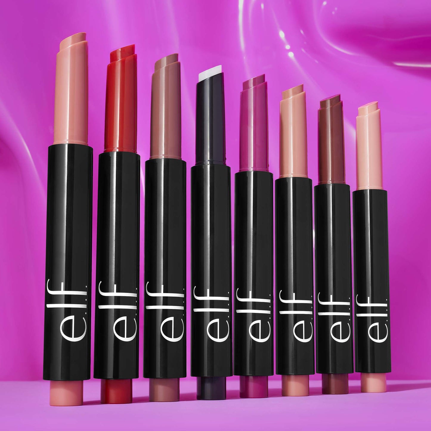 pout-clout-lip-plumping-pen-q7 082123_PC-LipPlump_Main-2_IGF_f54756e6-01d5-4835-ab8a-ca7888996ecf.jpg