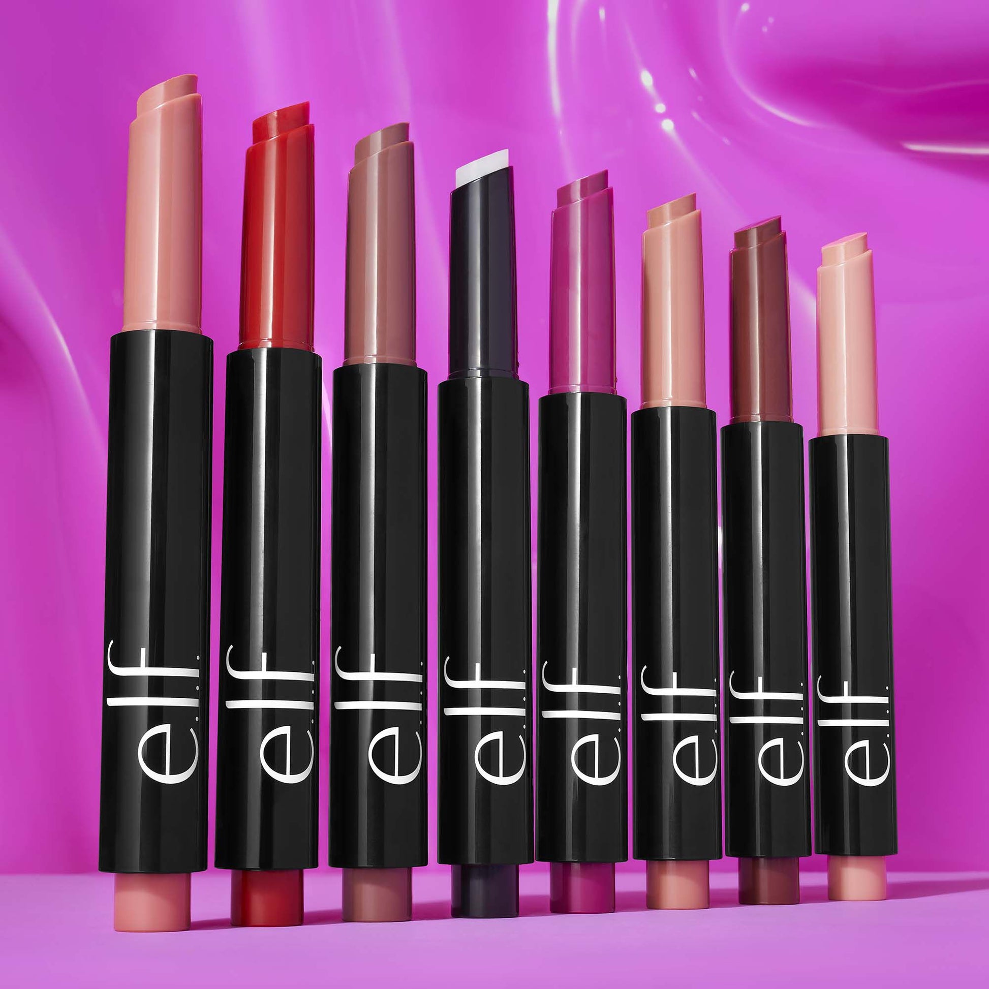 pout-clout-lip-plumping-pen-q7 082123_PC-LipPlump_Main-2_IGF_f54756e6-01d5-4835-ab8a-ca7888996ecf.jpg