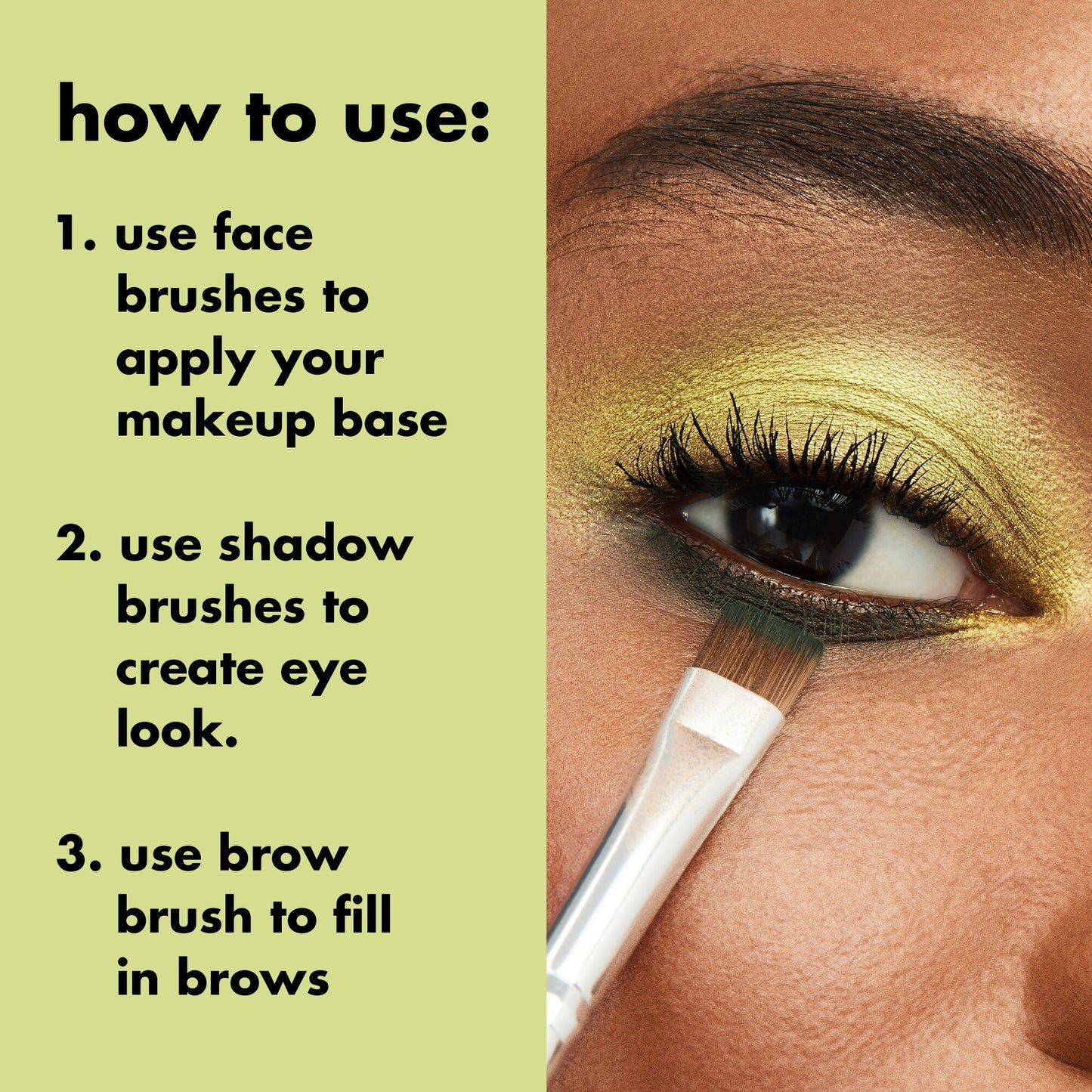 professional-set-of-12-makeup-brushes-f4 0823_PDP_BRUSHES_12-PIECE_SET_HOW-TO.jpg