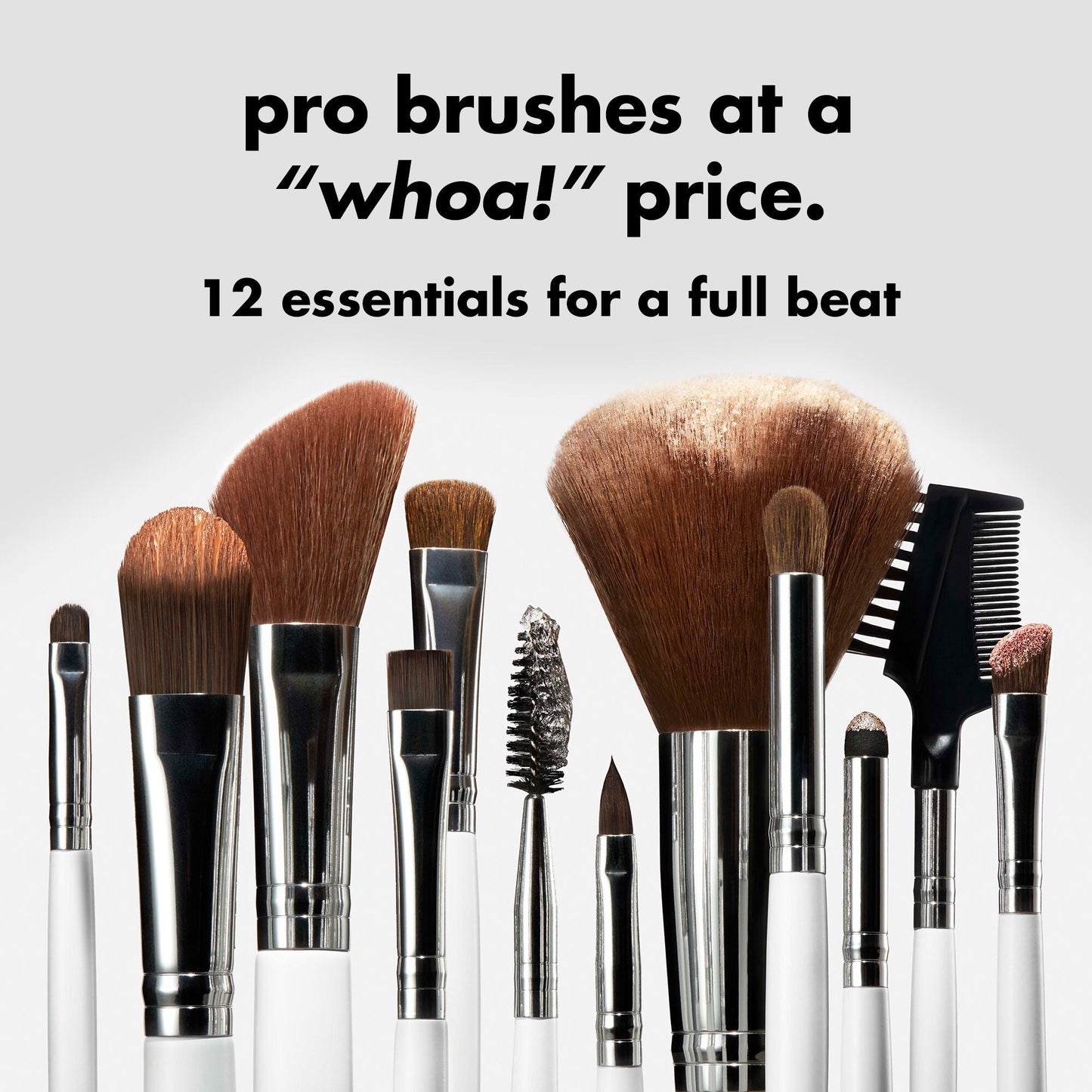 professional-set-of-12-makeup-brushes-f4 0823_PDP_BRUSHES_12-PIECE_SET_PRODUCT.jpg