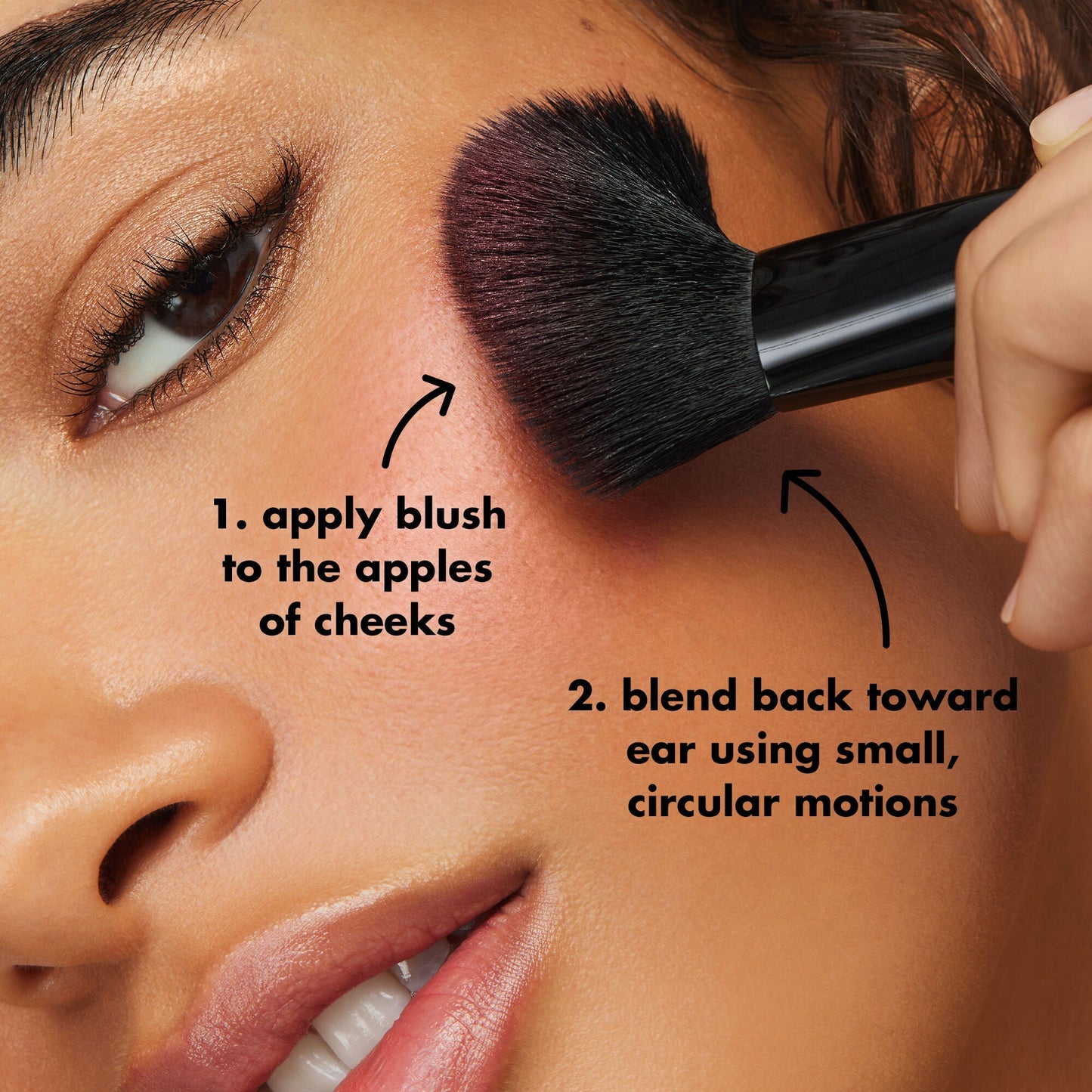 angled-blush-brush-m6 0823_PDP_BRUSHES_ANGLED_BLUSH_HOW-TO.jpg