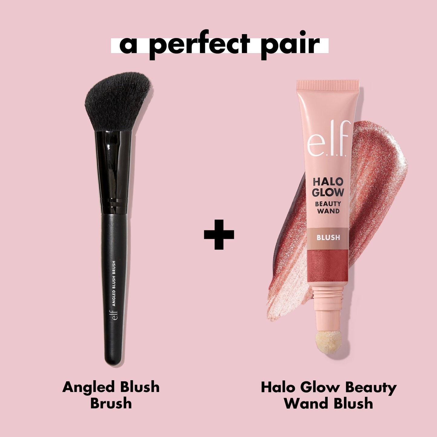 ten-out-of-ten-brush-kit-r7 0823_PDP_BRUSHES_ANGLED_BLUSH_PERFECT_PAIR_5aea9608-fc32-4b1a-aea3-382854bb1d4d.jpg