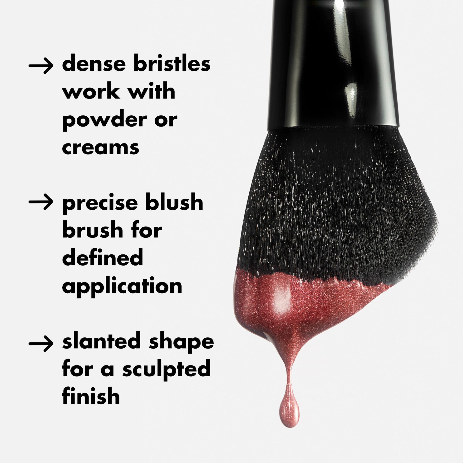 angled-blush-brush-m6 0823_PDP_BRUSHES_ANGLED_BLUSH_PRODUCT.jpg